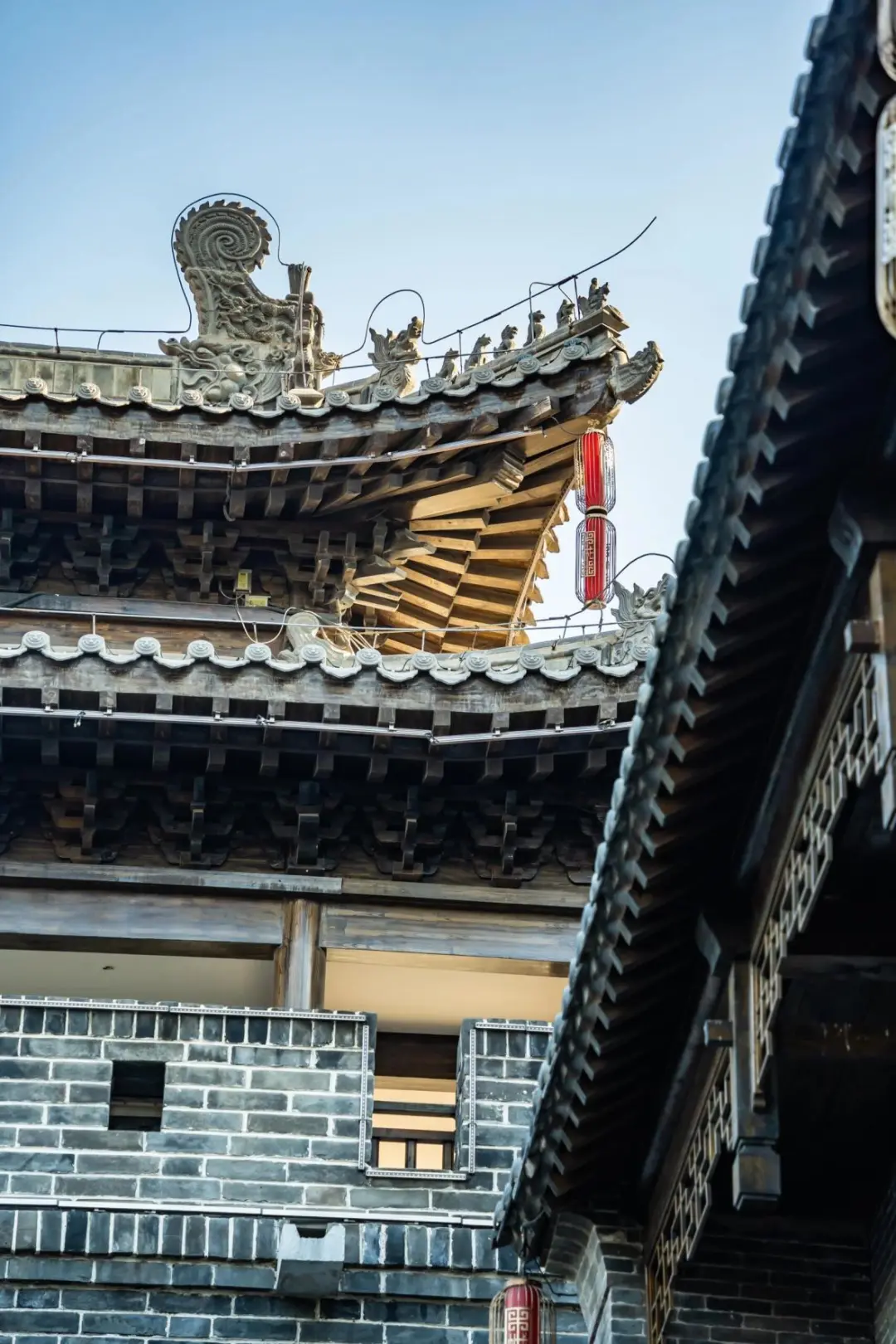 ✨邯郸‼沉淀千年的历史瑰宝（附攻略）