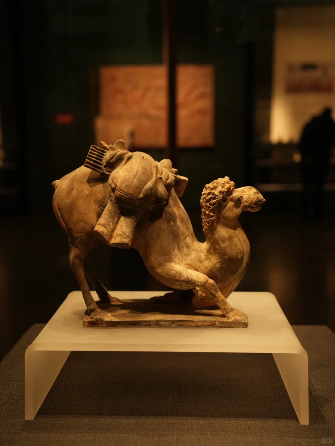 邯郸+安阳4天3晚攻略‼️这些一个都不能少啊