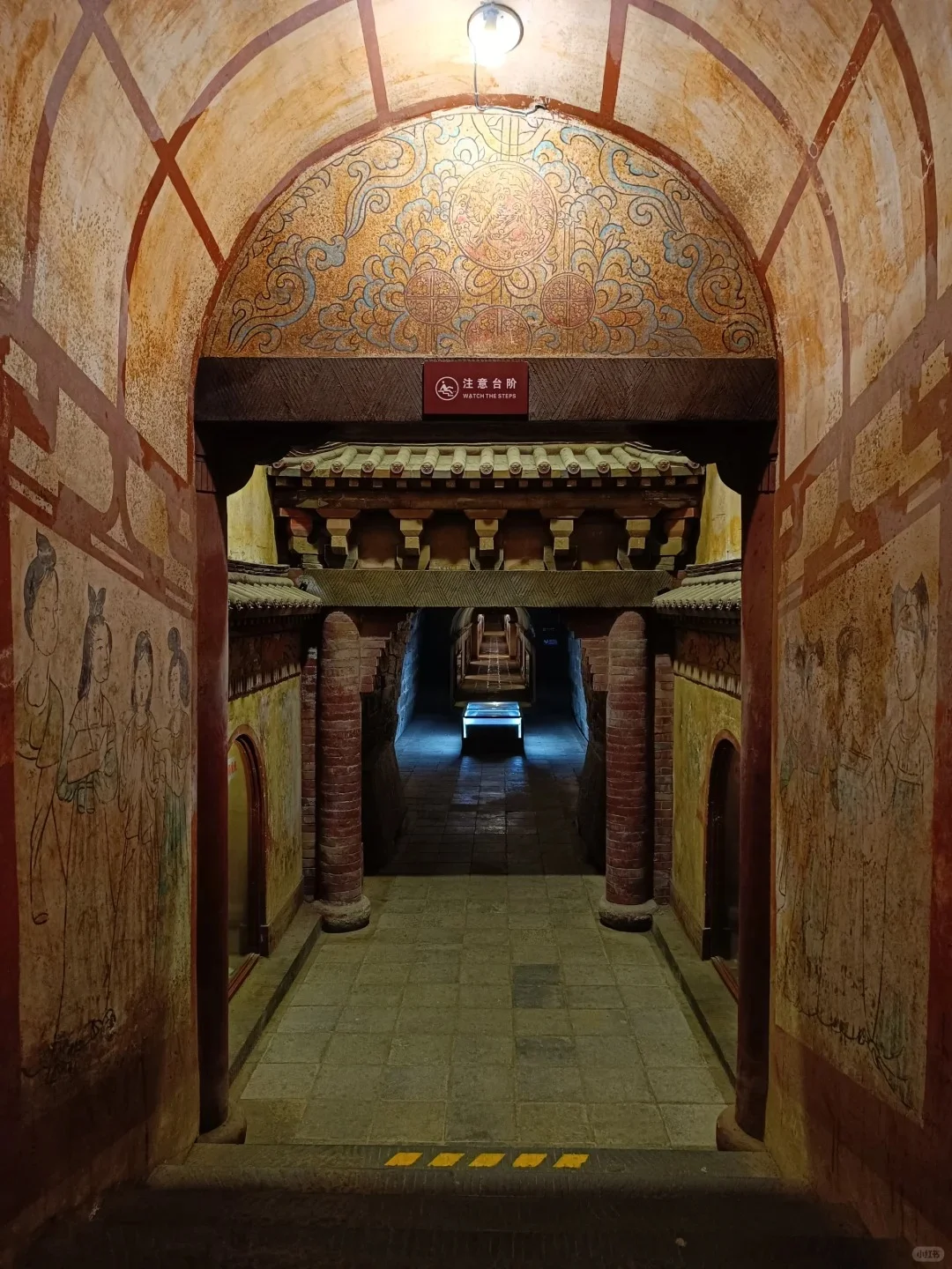 宝鸡必打卡的9大景区！