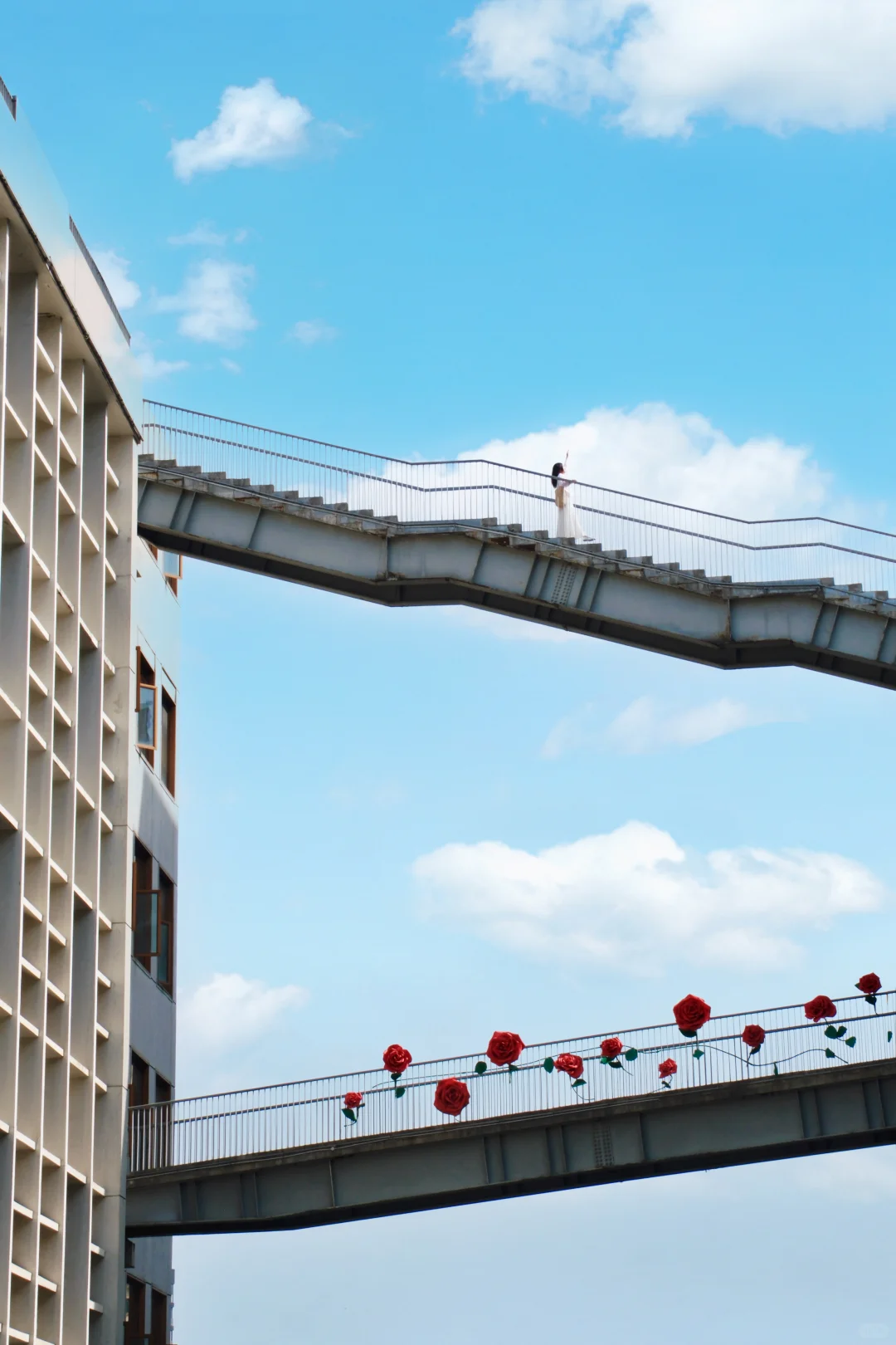 人生建议：没做攻略真的不要来武汉…😅😅