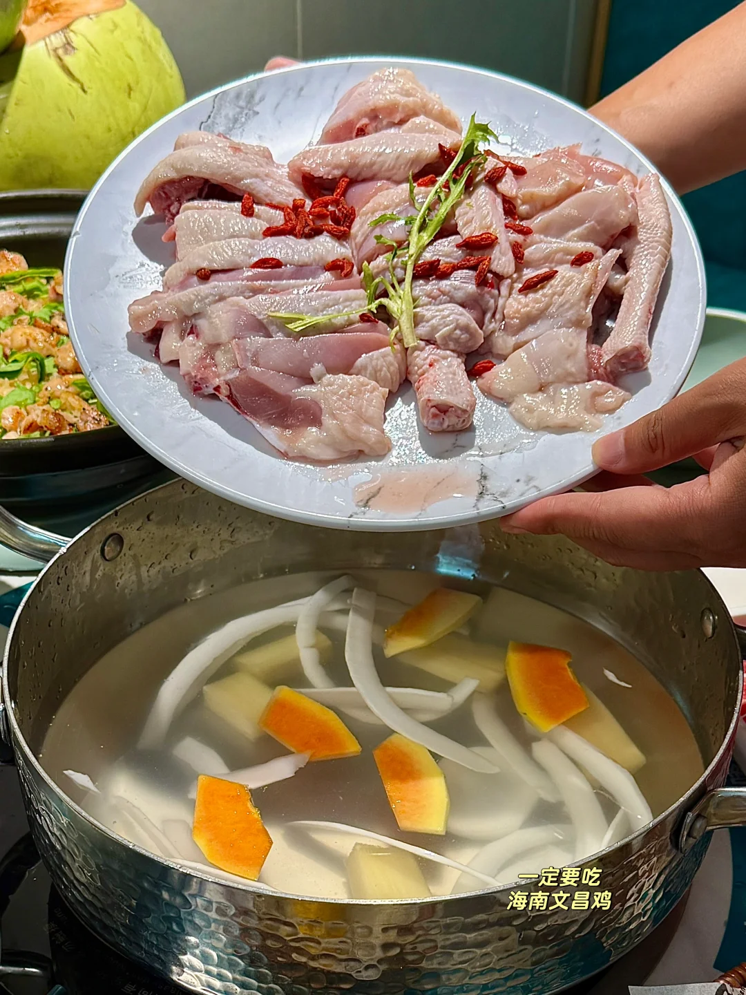 来海南，如果错过这里该有多遗憾啊~