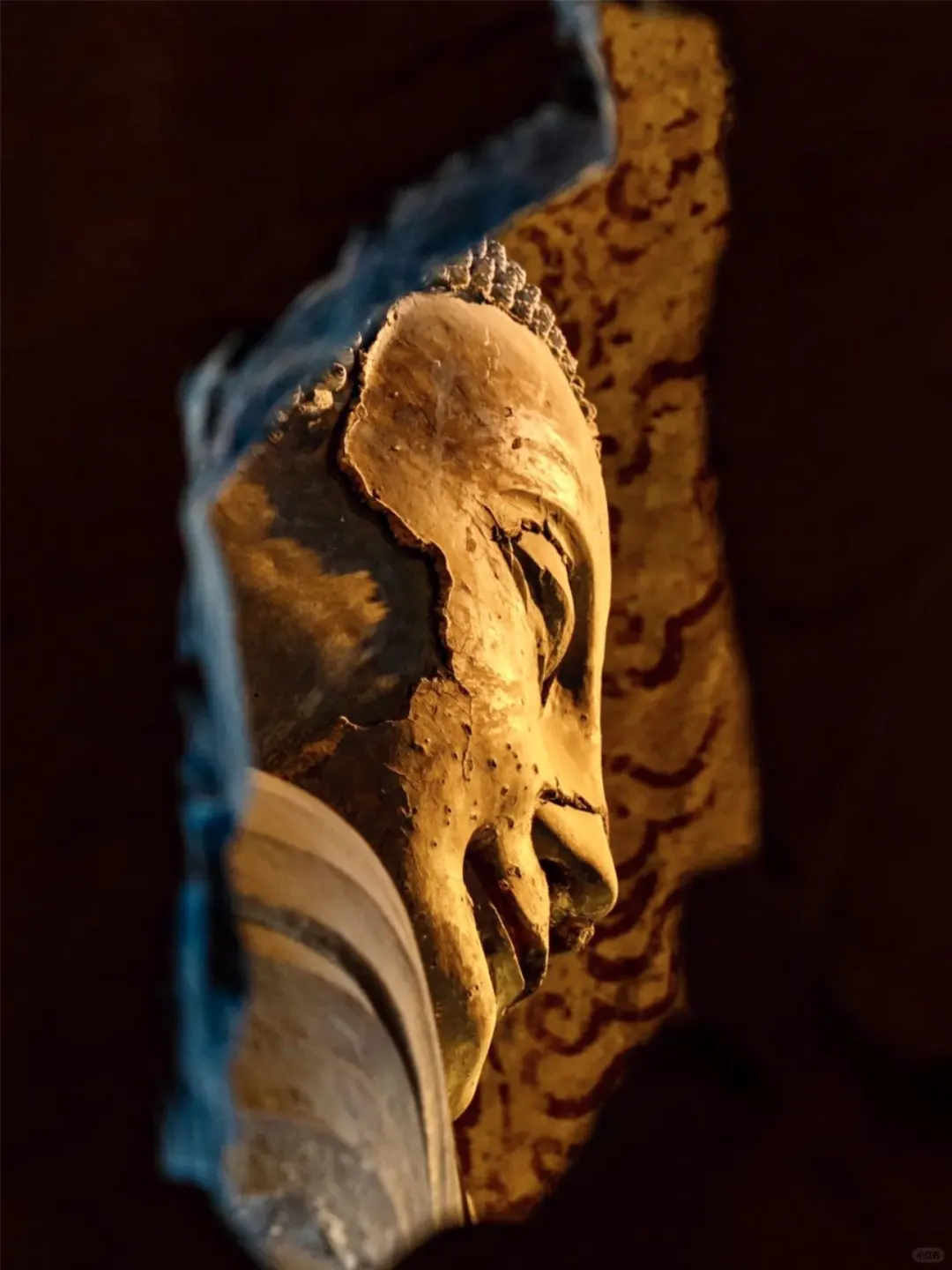 河北十城打卡景点大公开！每处都惊艳时光