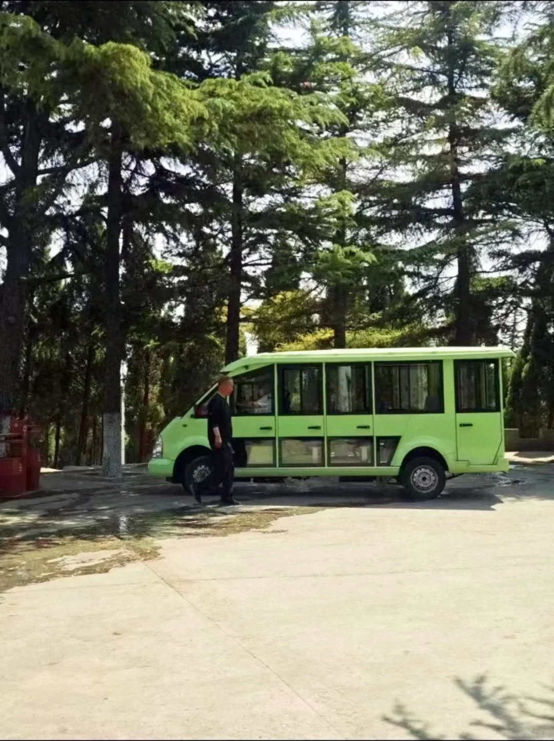 【邯郸必看6大景点】千年古都的隐秘角落