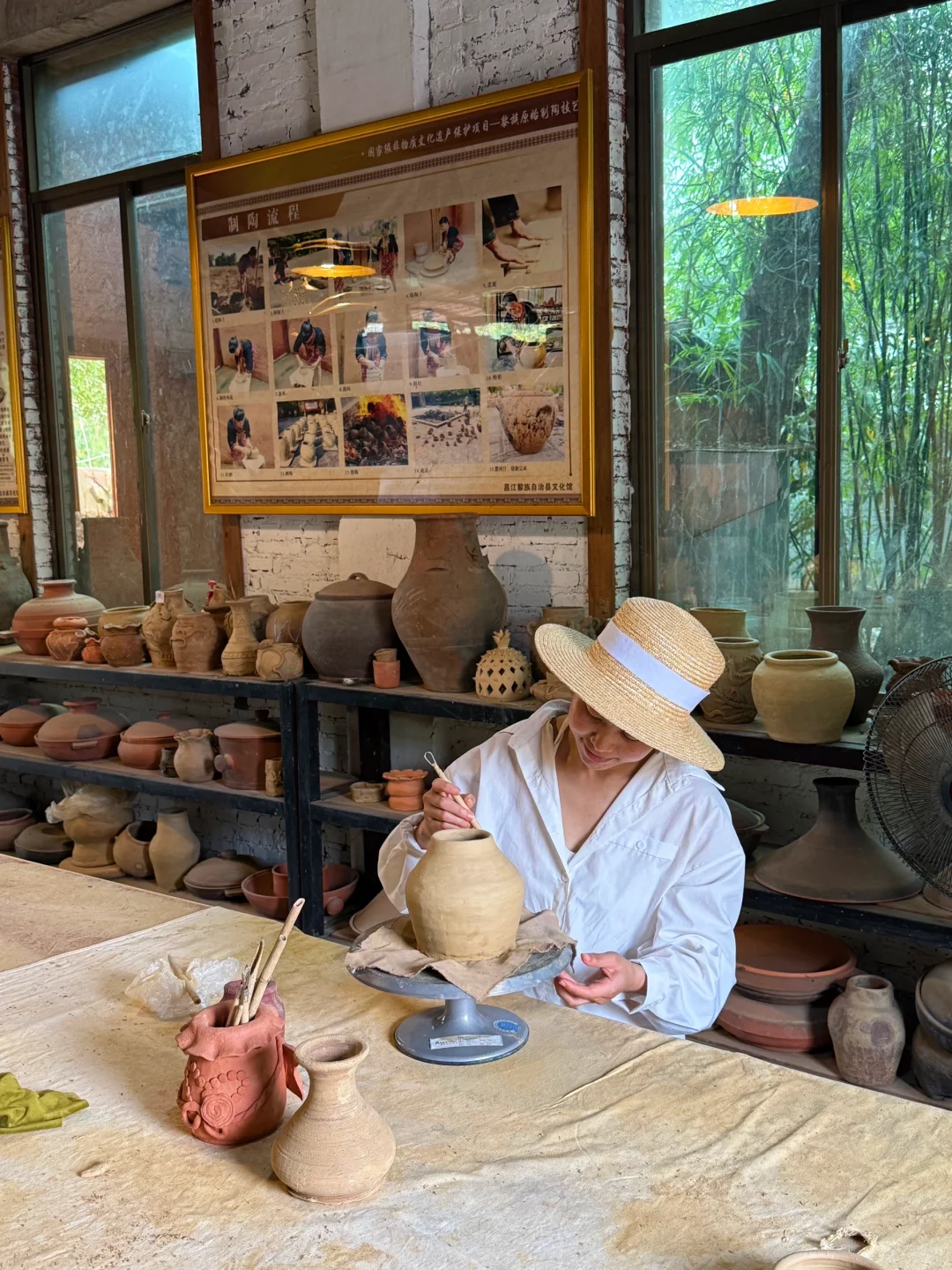 来海南，如果错过这里该有多遗憾啊~