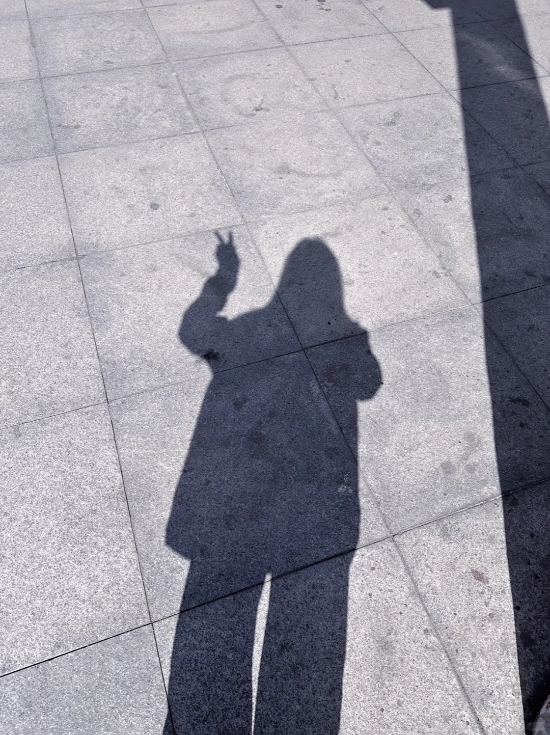 刷爆朋友圈的邯郸5大景点🔥古迹控狂喜！