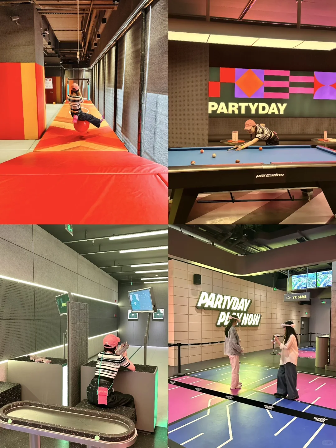 人生建议：没做攻略真的不要来武汉…😅😅