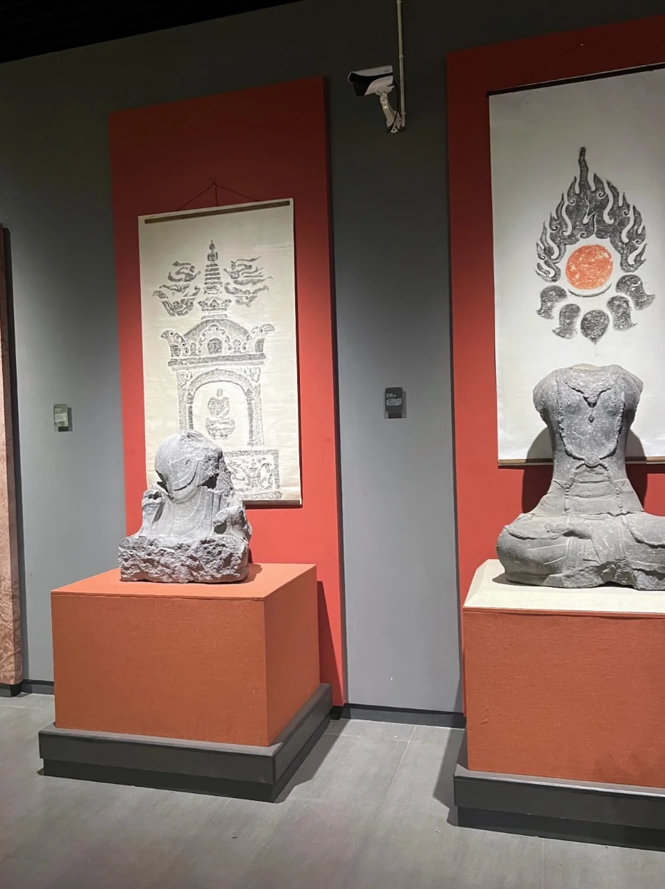 家人们！邯郸旅游攻略来啦！！