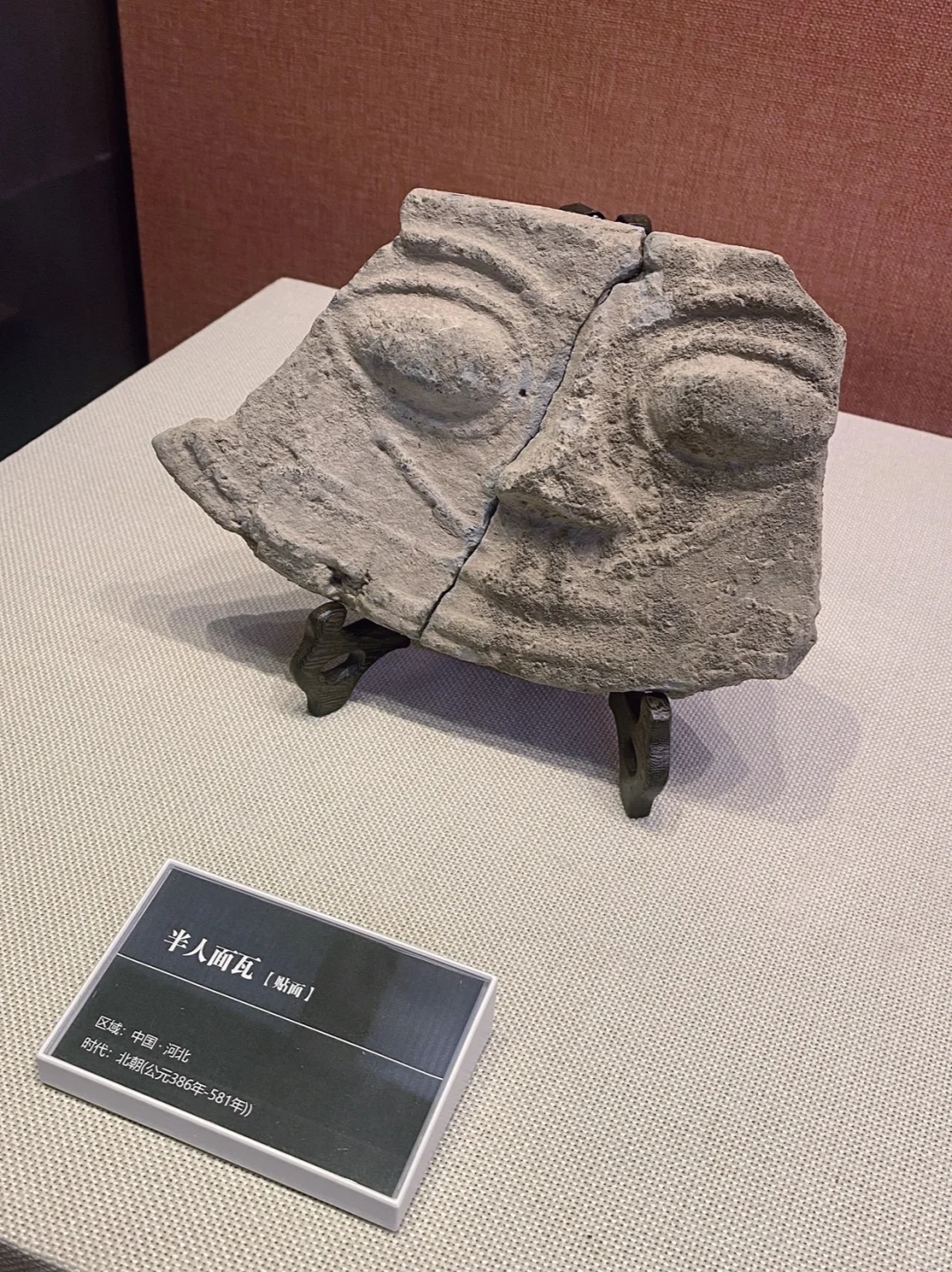 刷爆朋友圈的邯郸5大景点🔥古迹控狂喜！