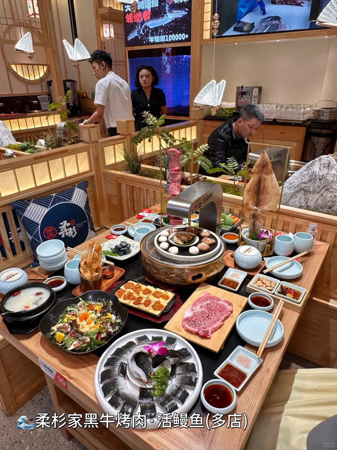 以为大连的海已经很美了，直到来了……