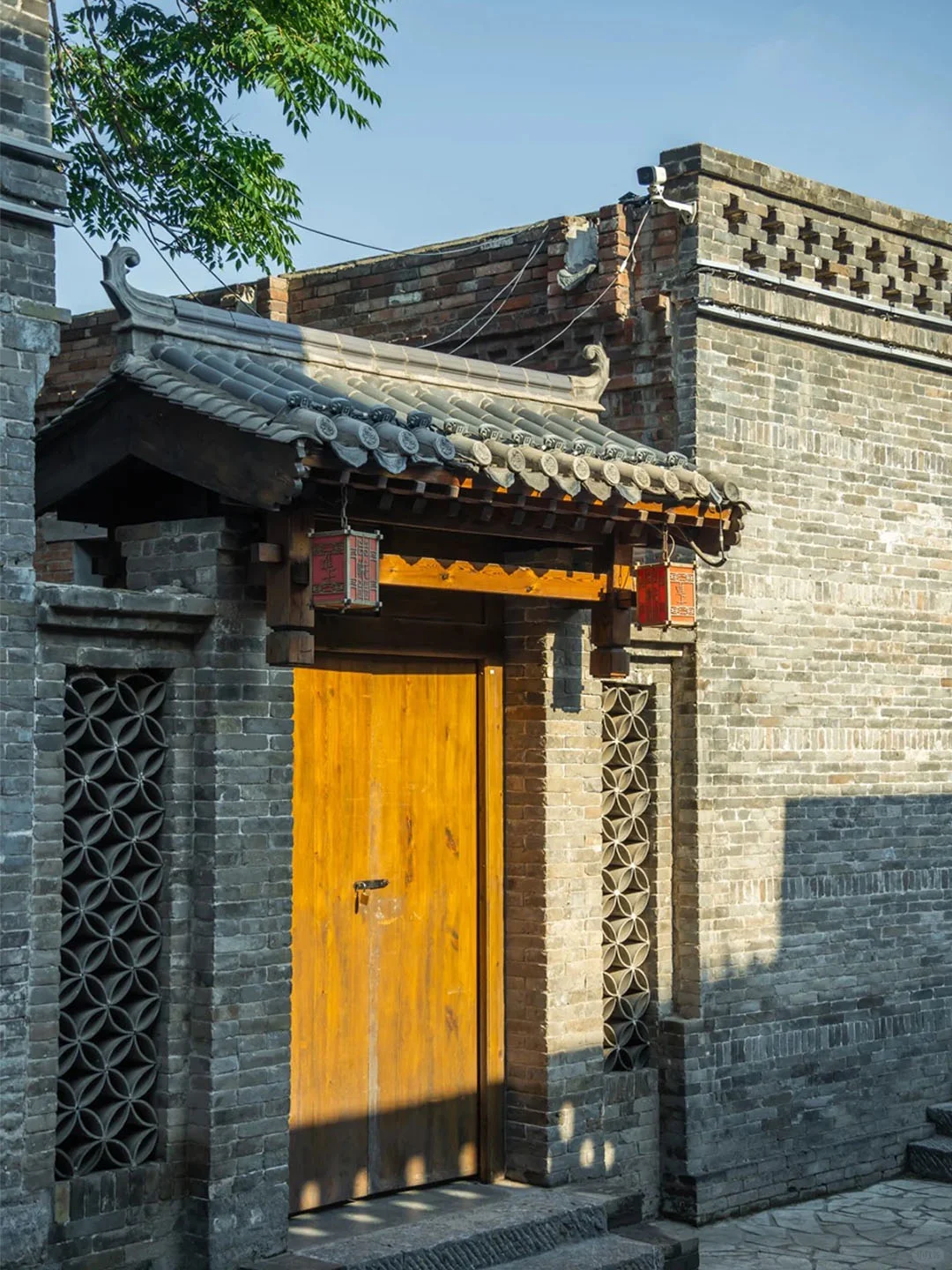 邯郸必打卡景点！本地人私藏路线大公开