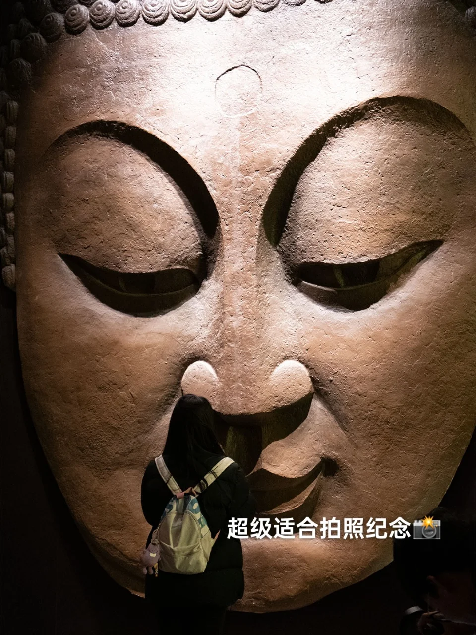 邯郸本地人私藏的宝藏景点——响堂山