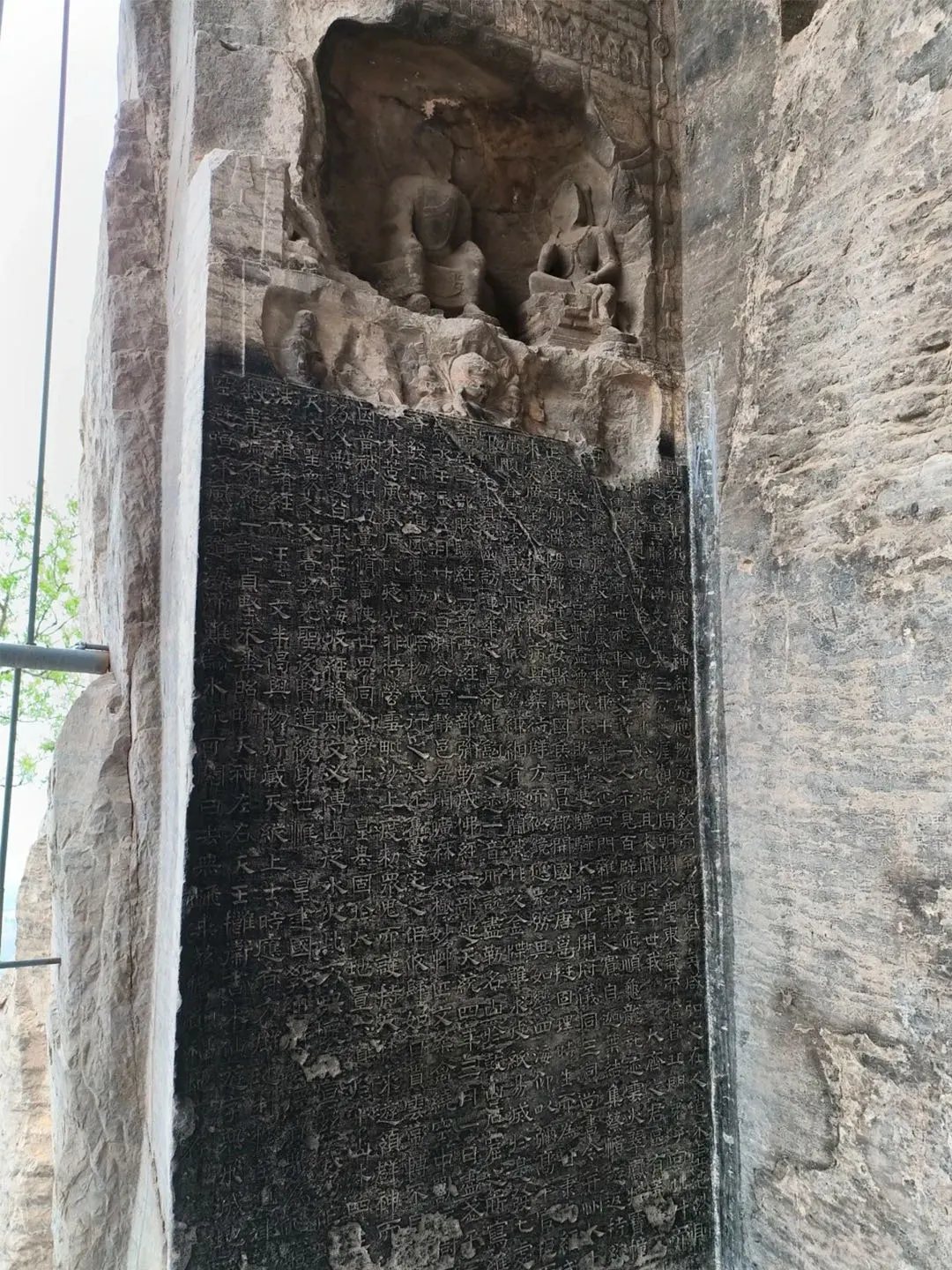 🏯河北必打卡！绝美景点90%的人都不知道！