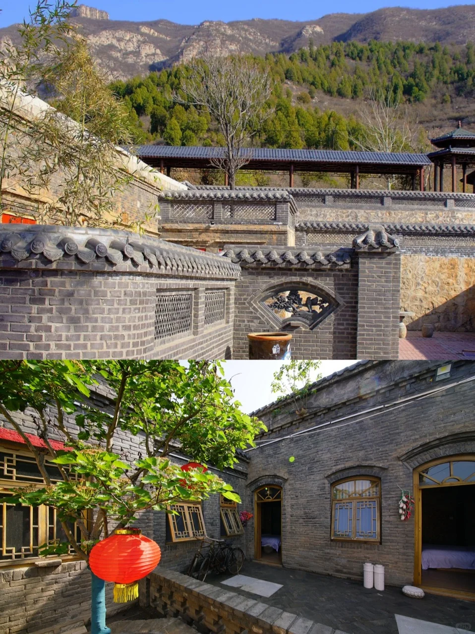 邯郸旅游吐血整理！9大打卡景点不踩雷攻略