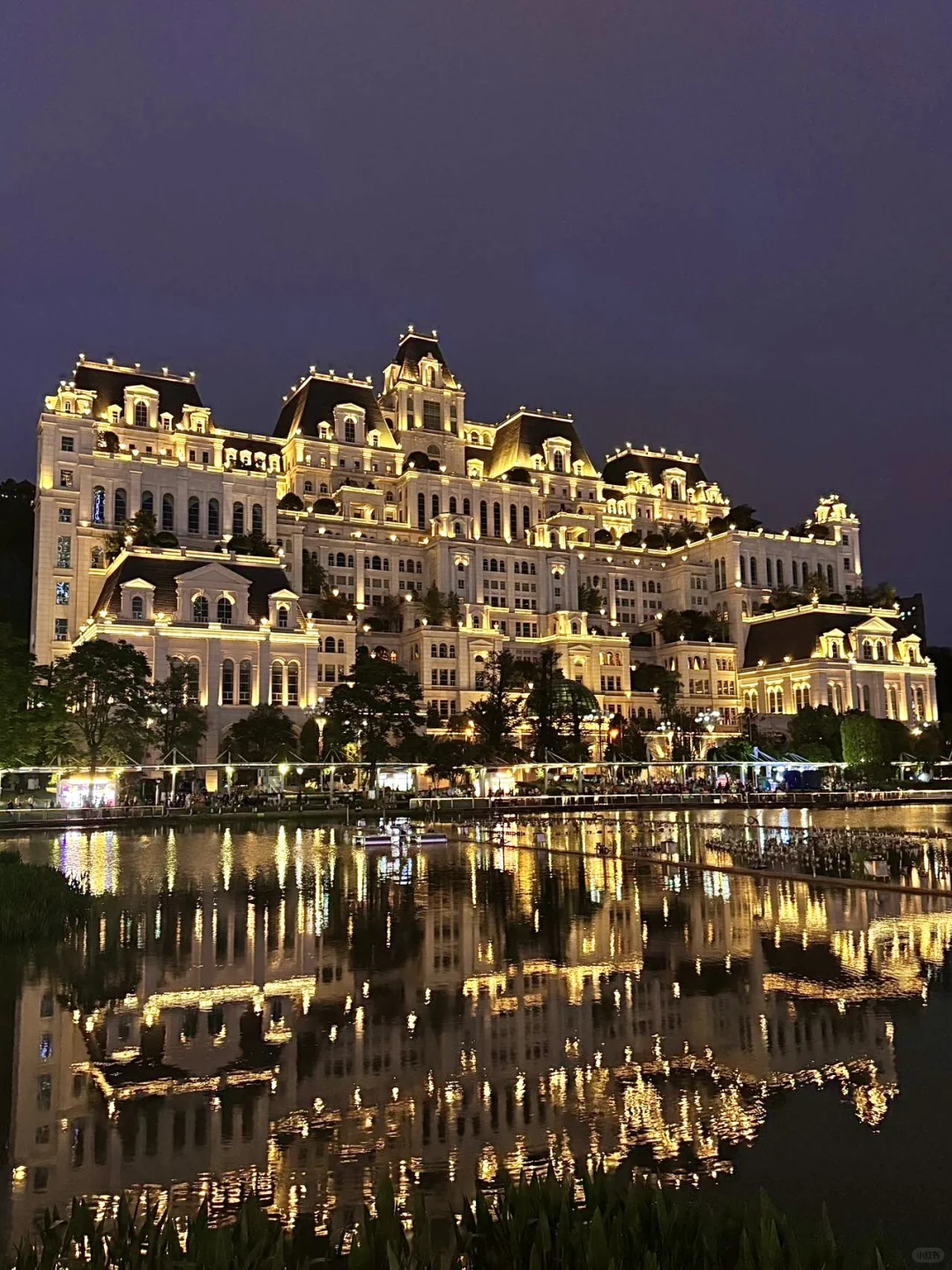 贵阳。。。一日游city美食景点合集！！！