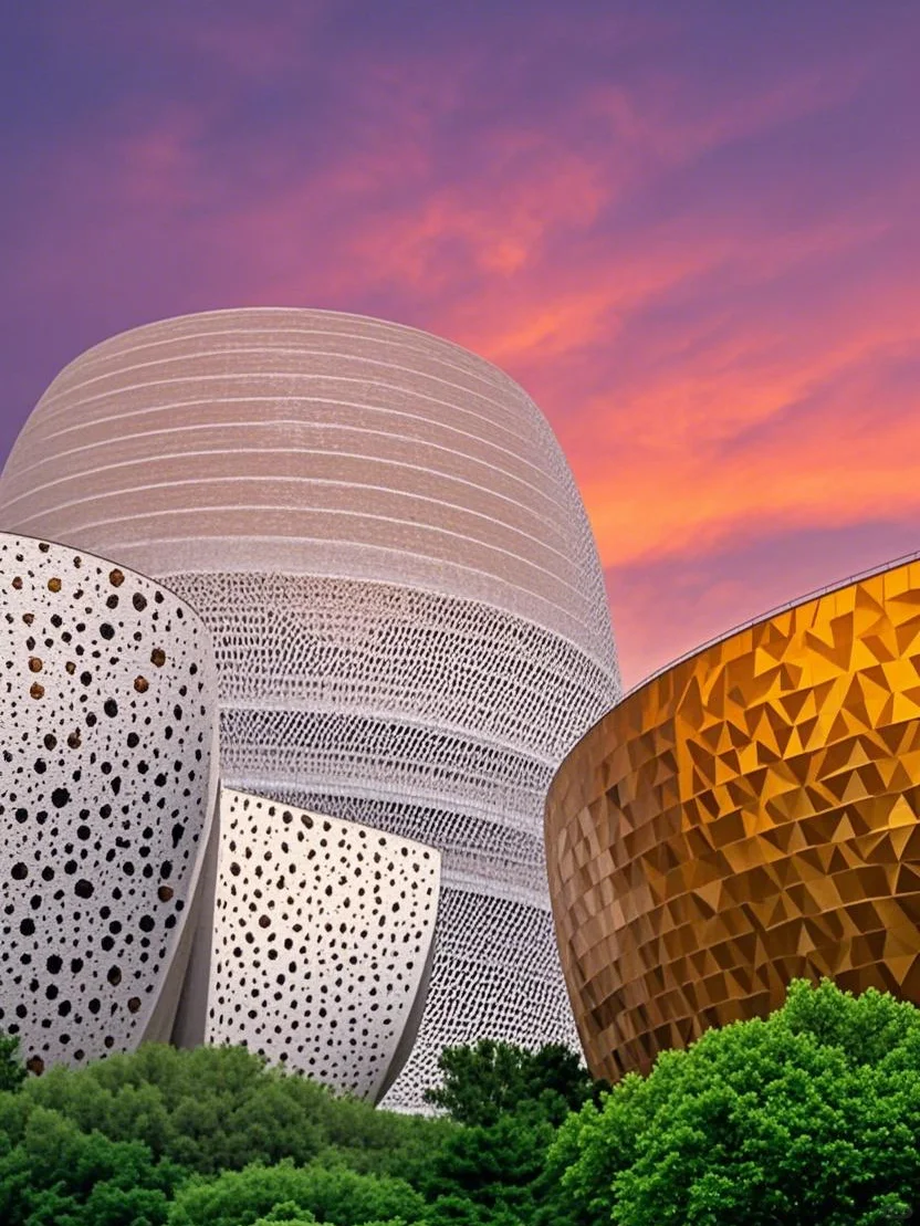 五一小众人少的旅游地！给你们找齐了！