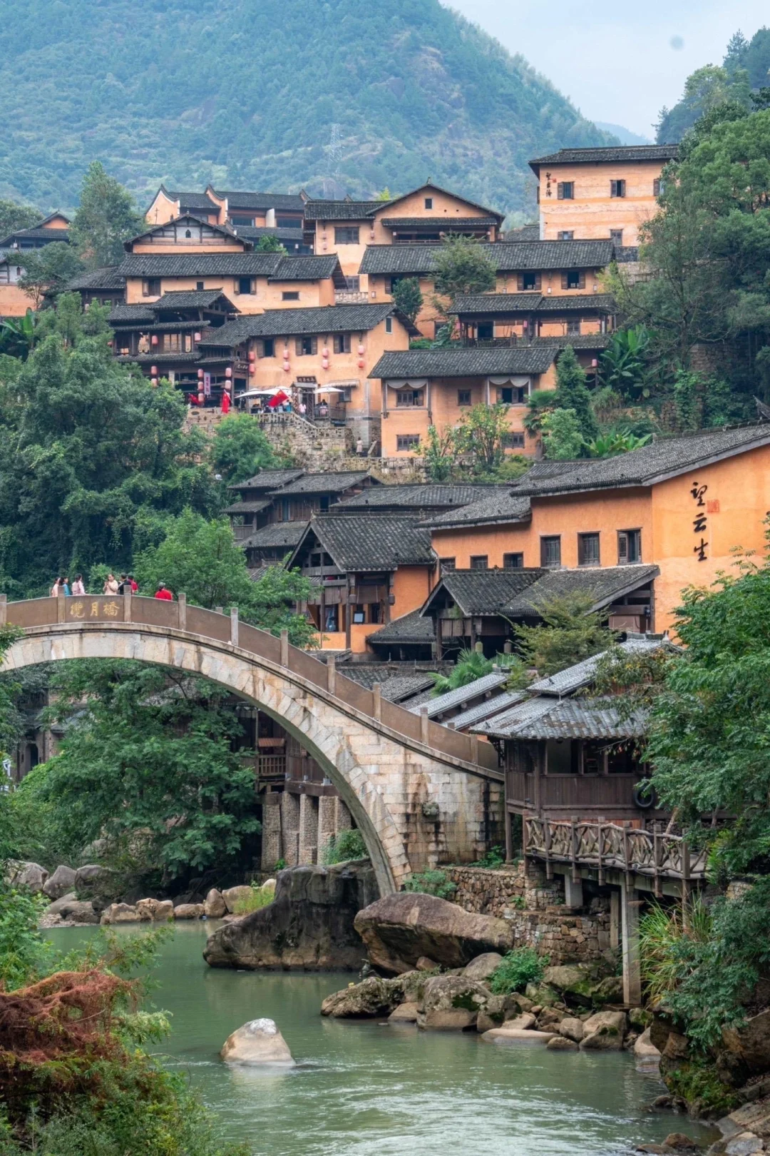 谁懂啊！有这份望仙谷攻略，快乐加倍