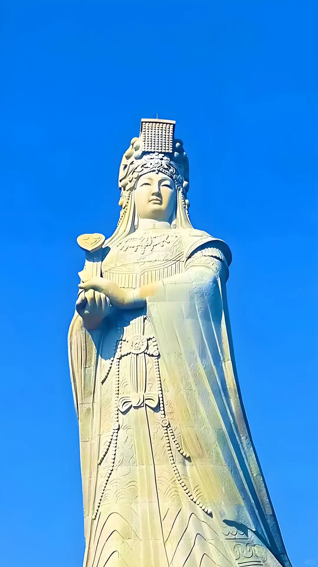 🔥不看后悔！野生岛民2天1夜湄洲旅游攻略