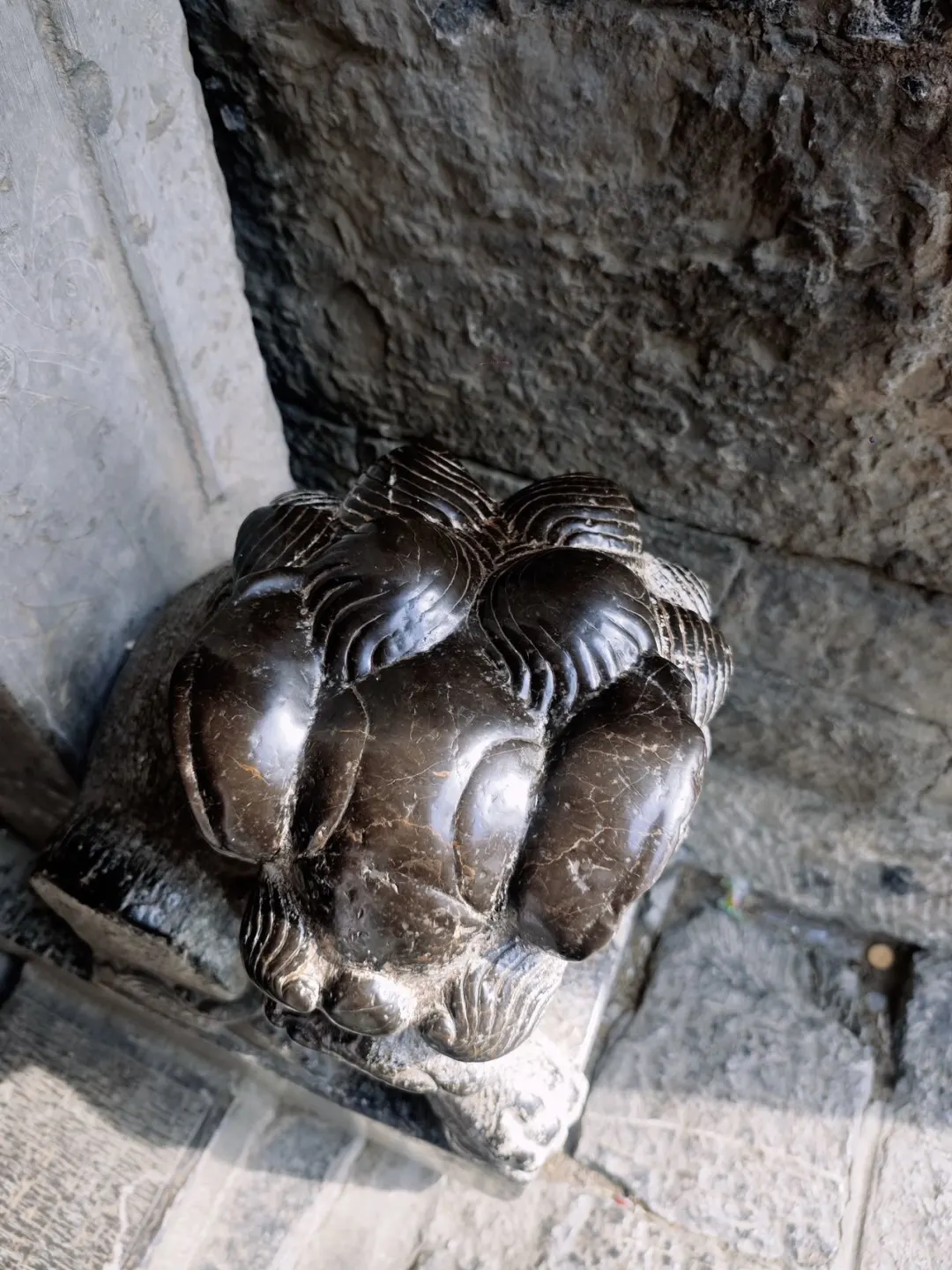 邯郸必去九大景点 | 响堂山的千年之约