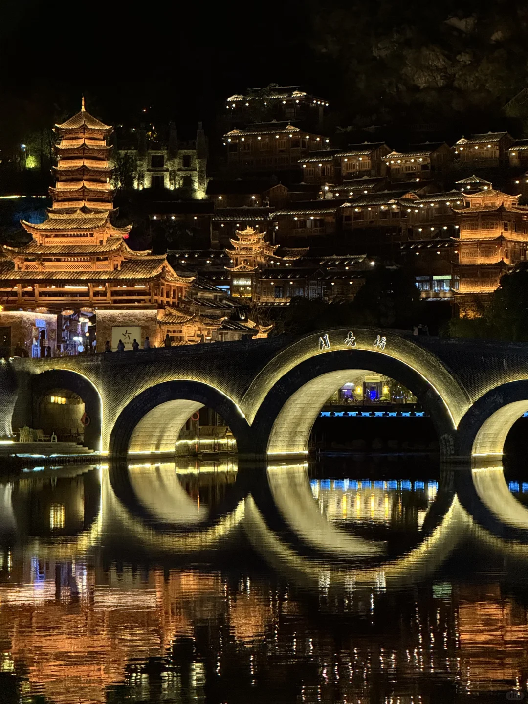 贵州兴义｜去有风的地方🍃（Live图+拍照机位）