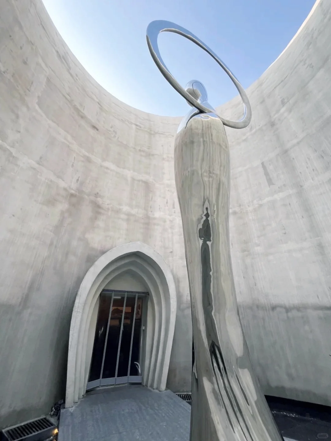 🌟【河北拍照封神指南】