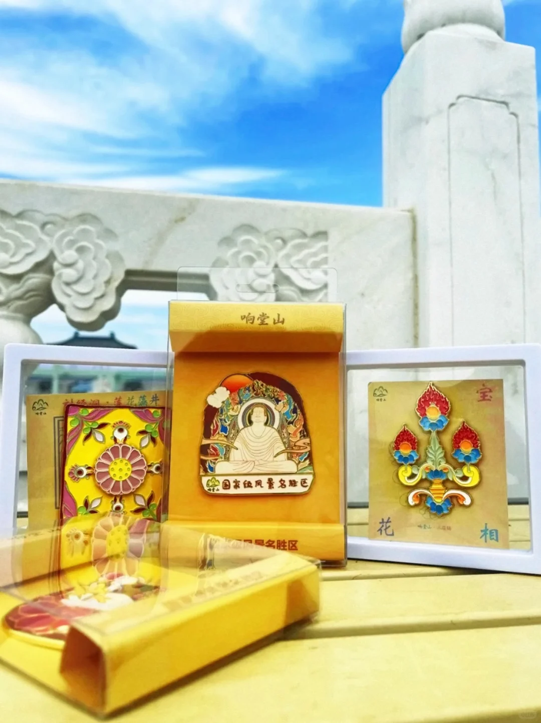 【邯郸必看6大景点】千年古都的隐秘角落