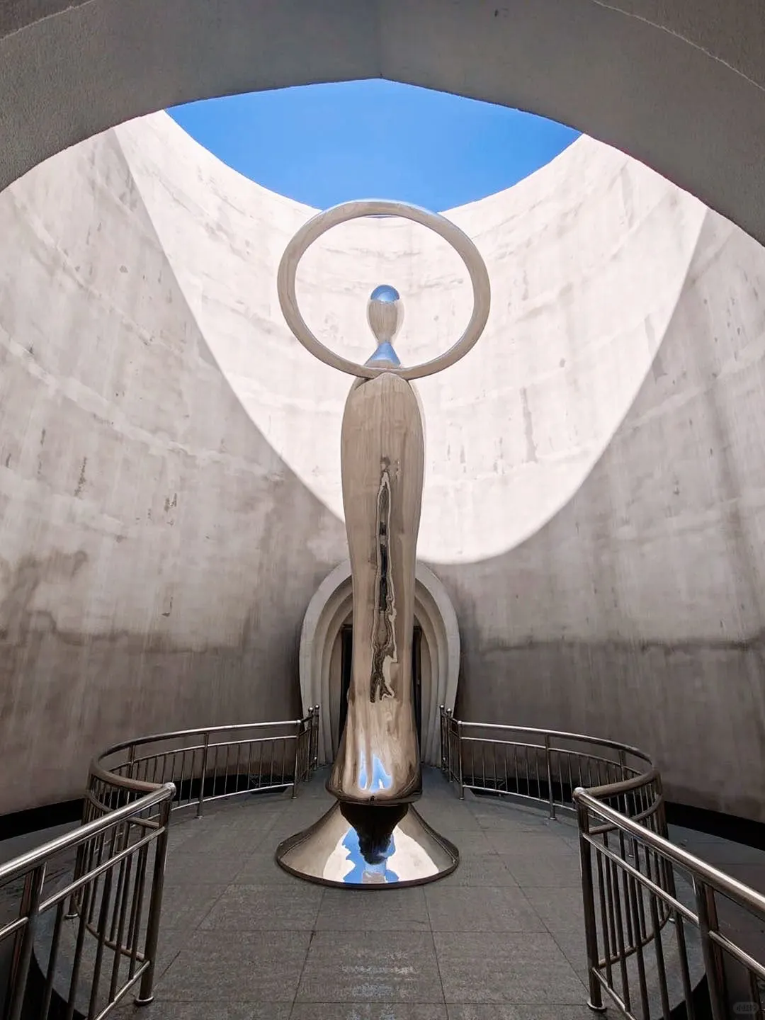 邯郸必去九大景点 | 响堂山的千年之约