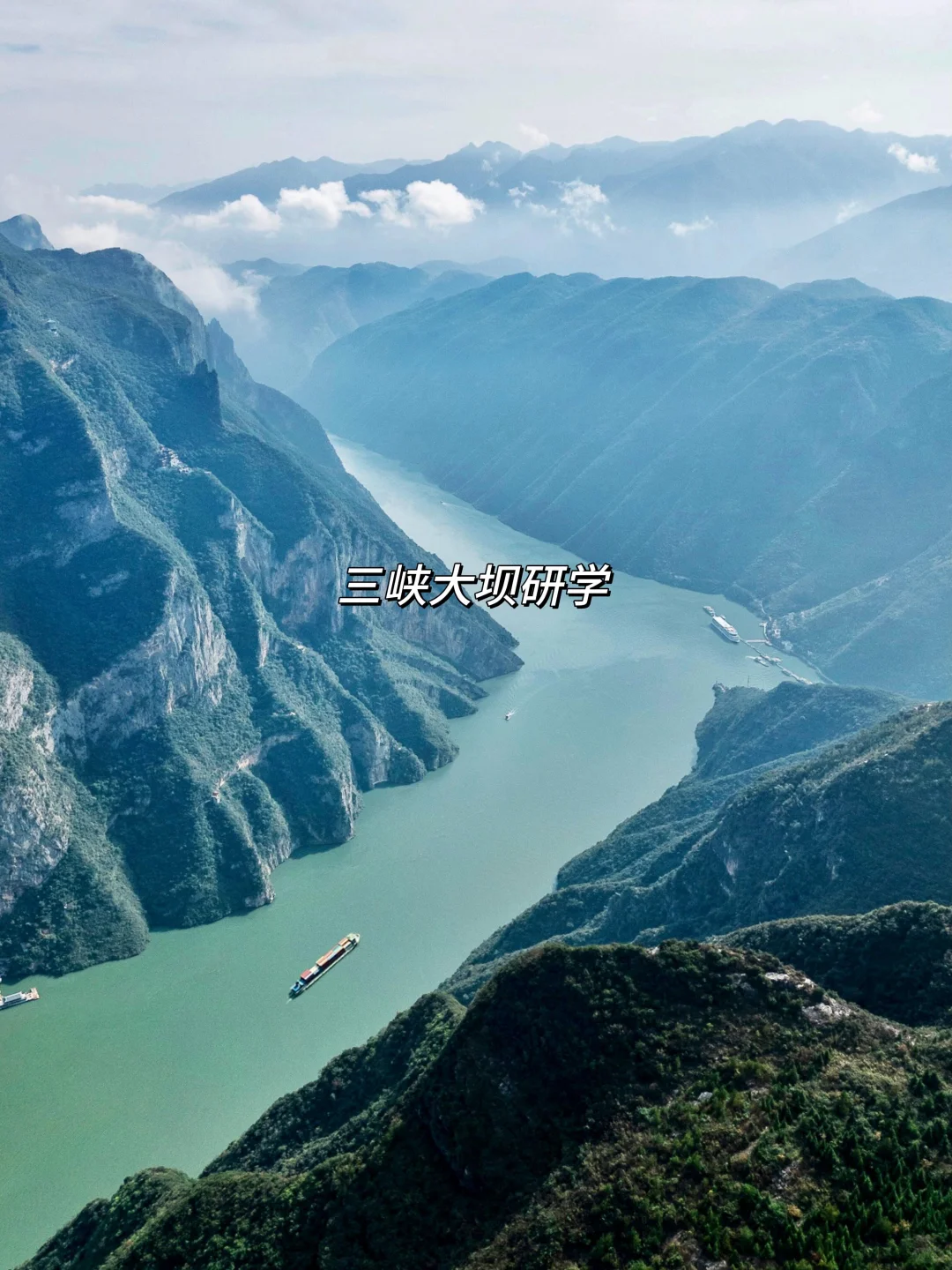 在贵州和恩施之间选择了恩施，冷门带娃绝了