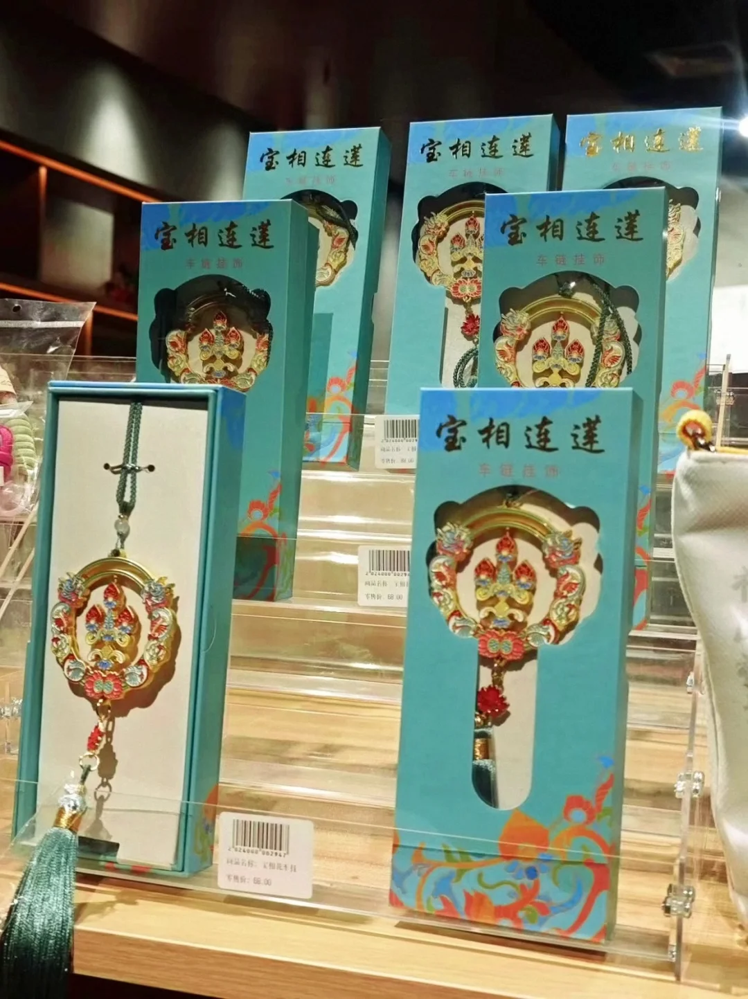 【邯郸必看6大景点】千年古都的隐秘角落