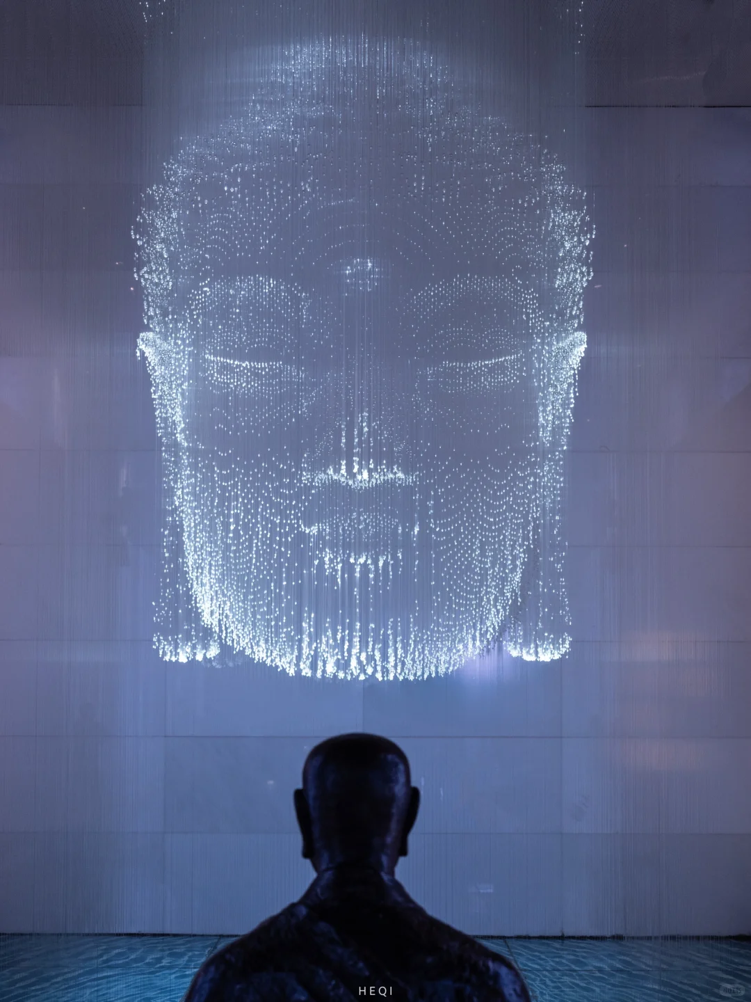 避开99%的游客❗️南京最出片的景点竟然在这…