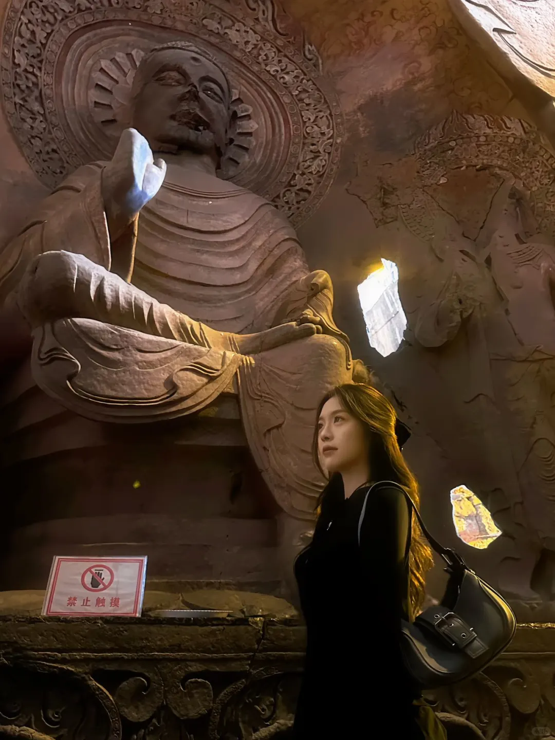 北京周边2h直达！被严重低估的邯郸】