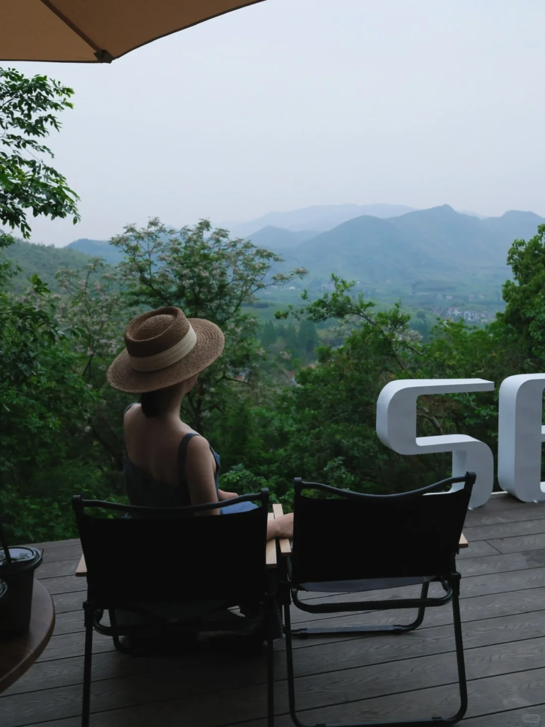 杭州出发30min🕊️米兰同款和平鸽教堂美翻了