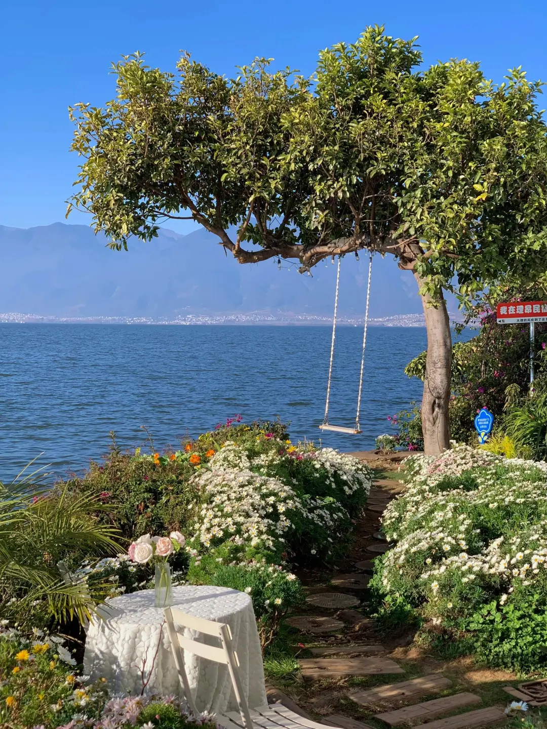 云南旅游真心建议5月6月淡季去，好玩不贵