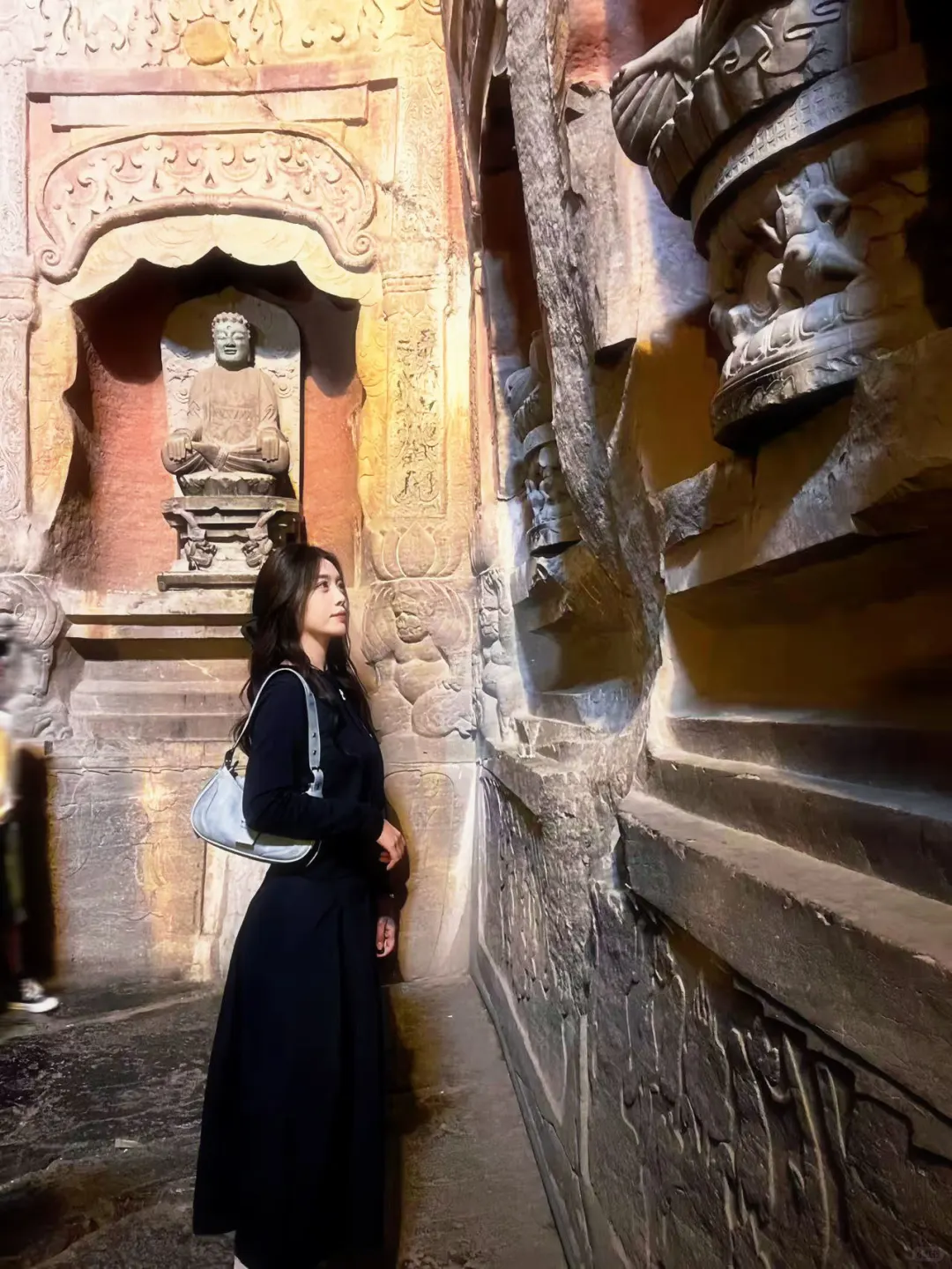 北京周边2h直达！被严重低估的邯郸】