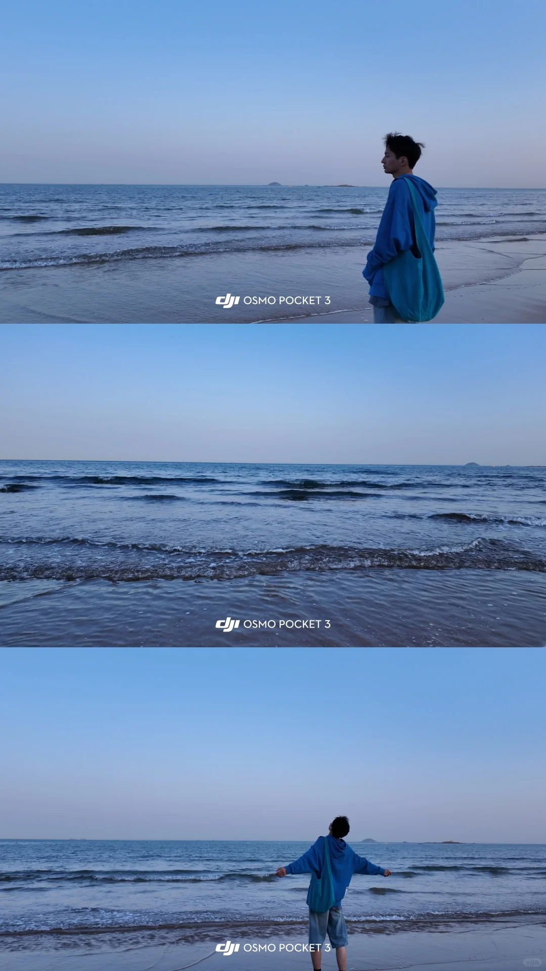 青岛2天1晚20个景区爽玩路线