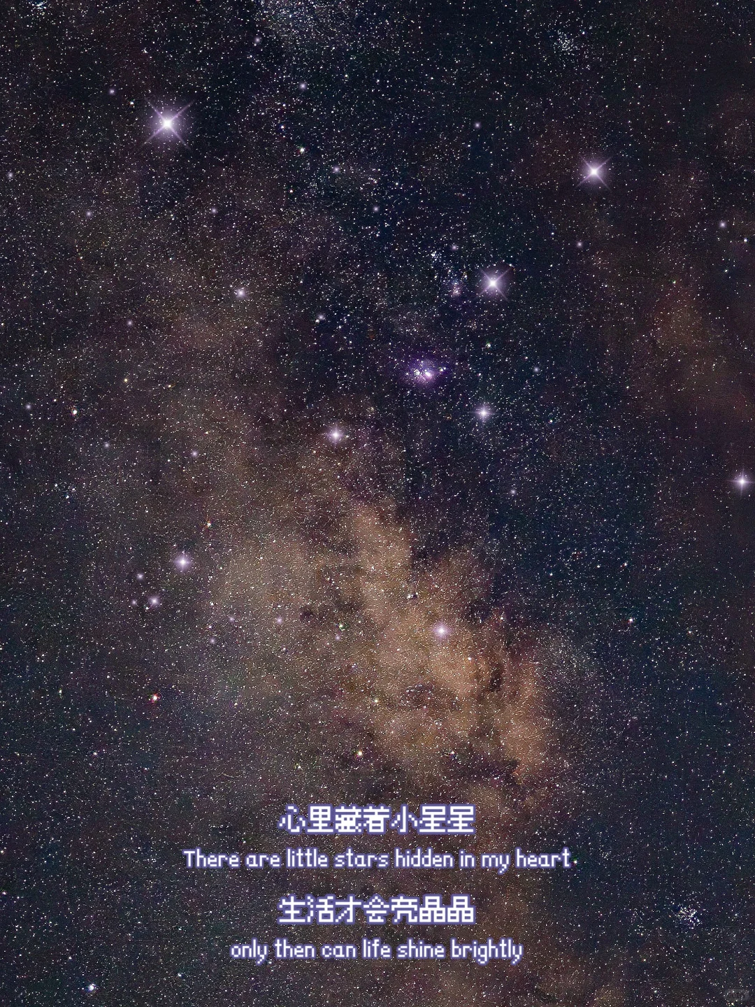 ✨被问爆的五一旅行地被我和闺蜜挖到了