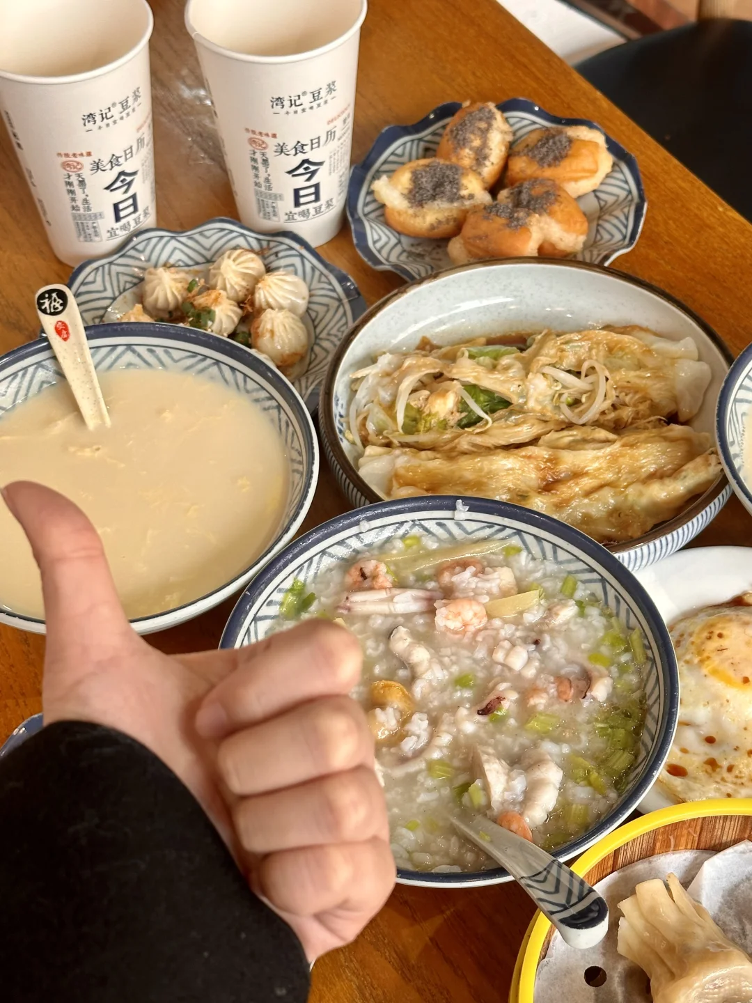 东山岛旅游根本不像小红书说的那样。。。