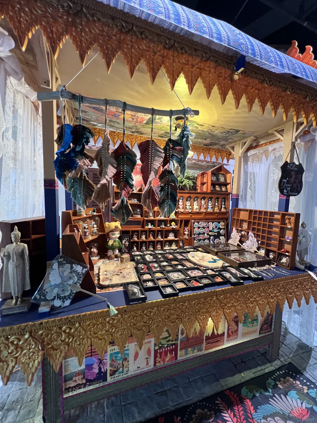 卧槽！！厦门居然还有这种地方？？？！！！！！