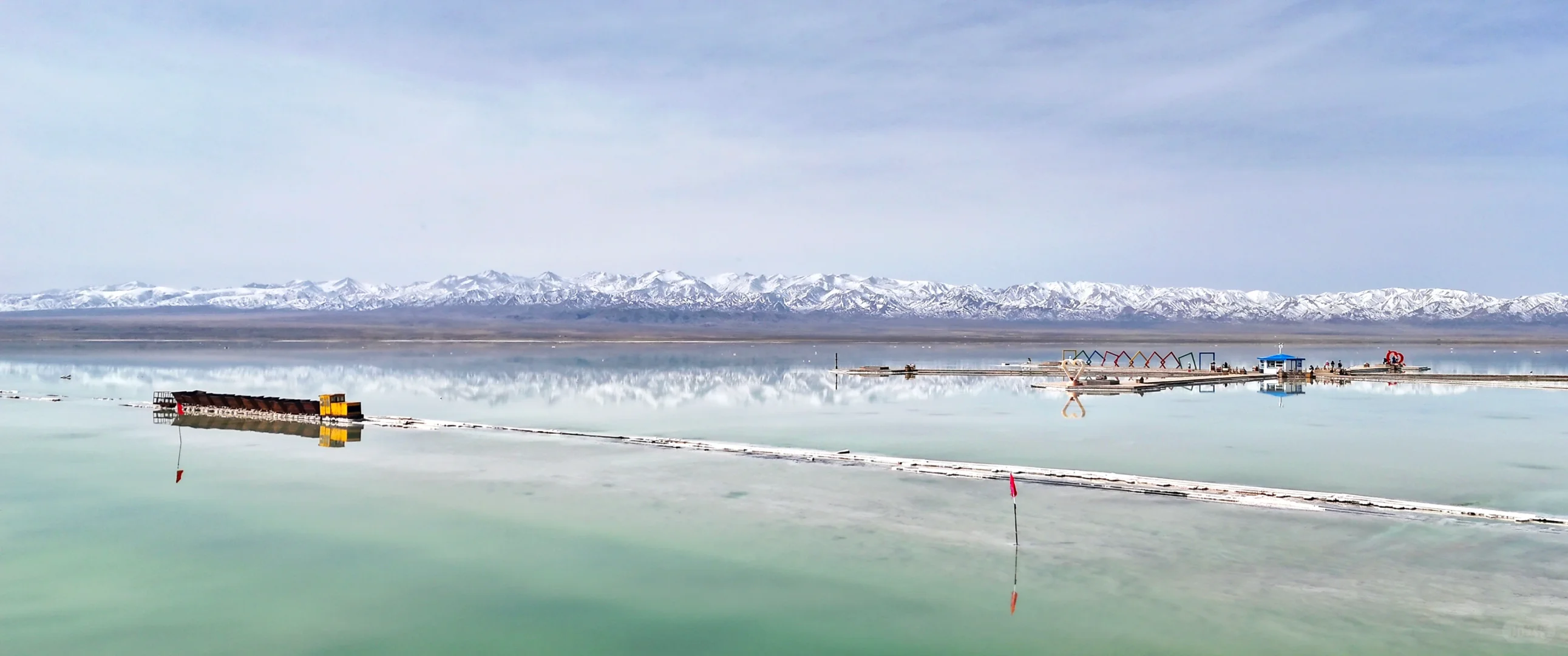 你一P我一P一到景区全懵逼