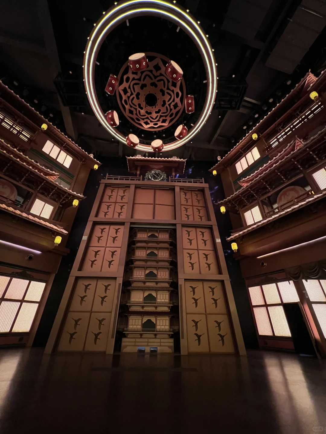 卧槽！！厦门居然还有这种地方？？？！！！！！