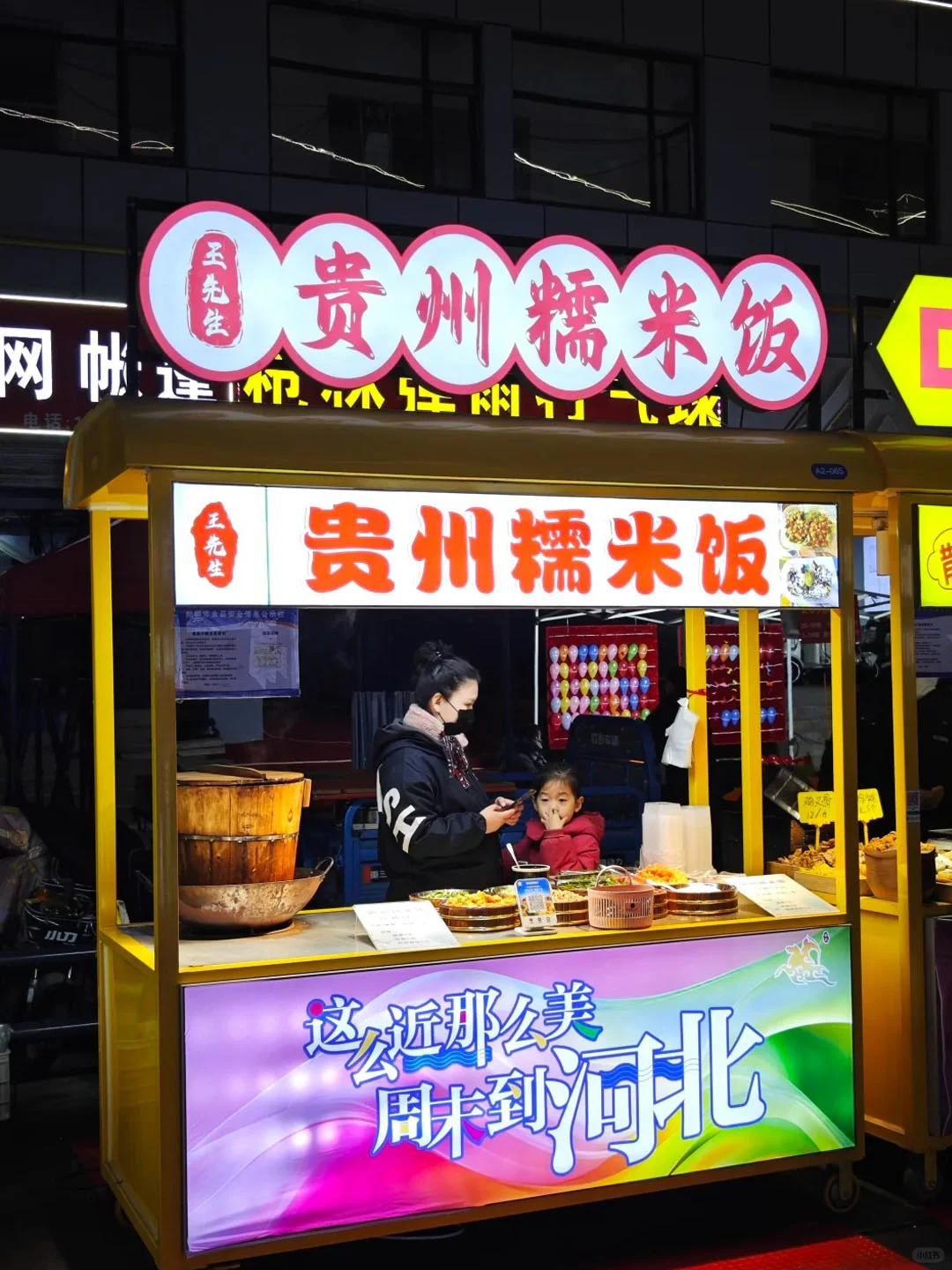 穿越千年，邂逅邯郸响堂山石窟的神秘魅力