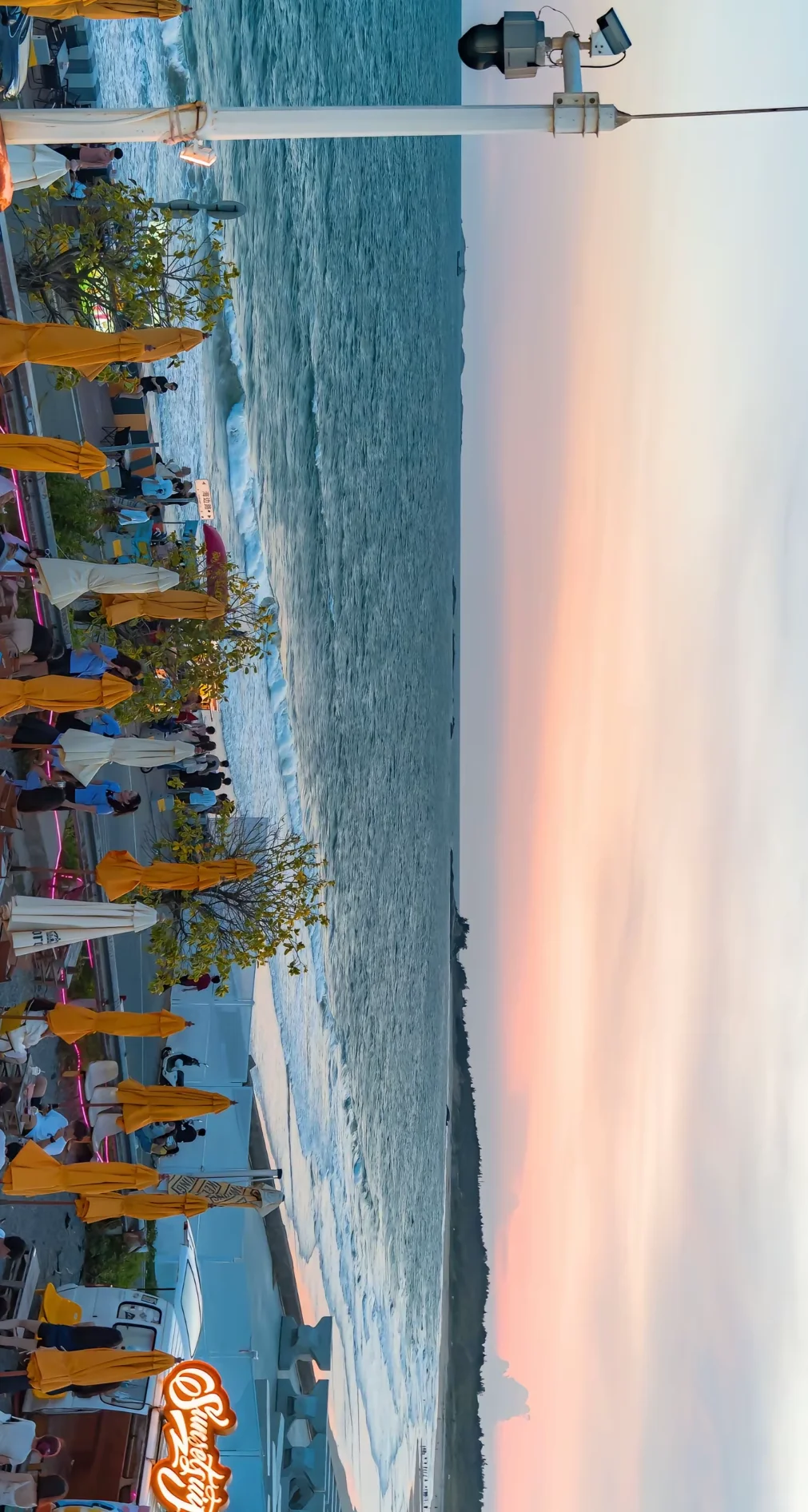 五一不扎堆，这些小众宝藏地超适合反向旅游