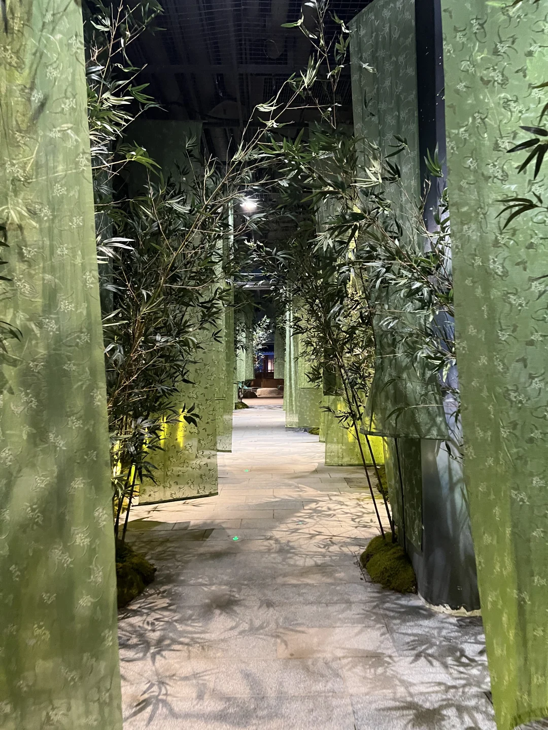 卧槽！！厦门居然还有这种地方？？？！！！！！