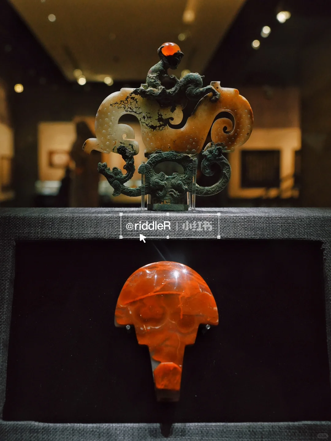 一眼三千年｜邯郸两日访古之旅（公交版）