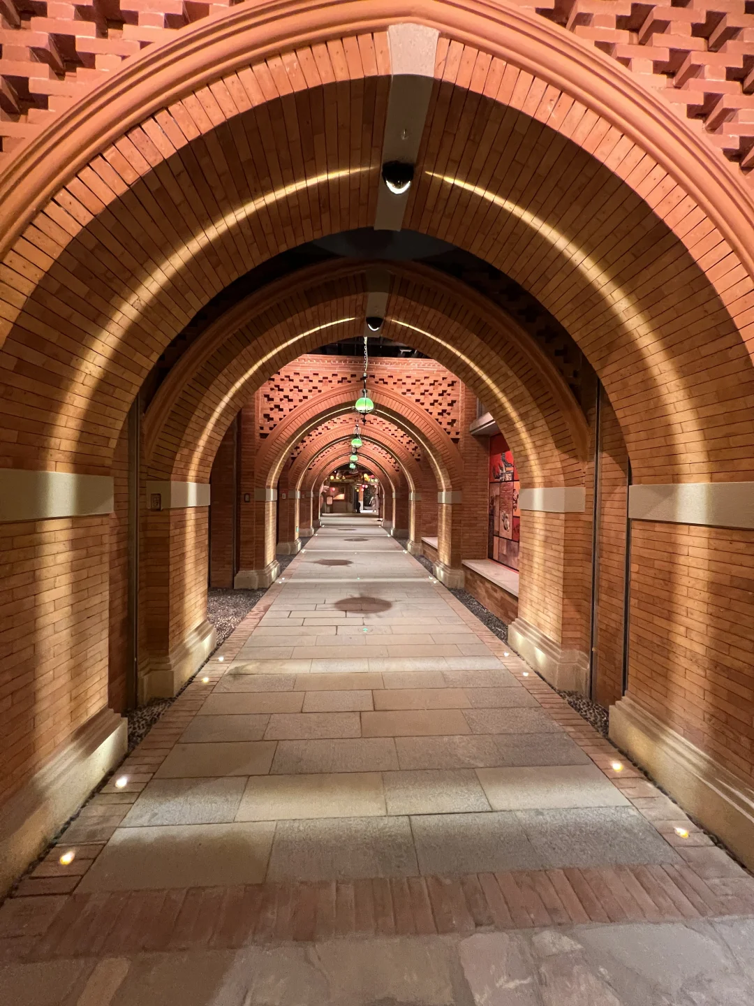 卧槽！！厦门居然还有这种地方？？？！！！！！