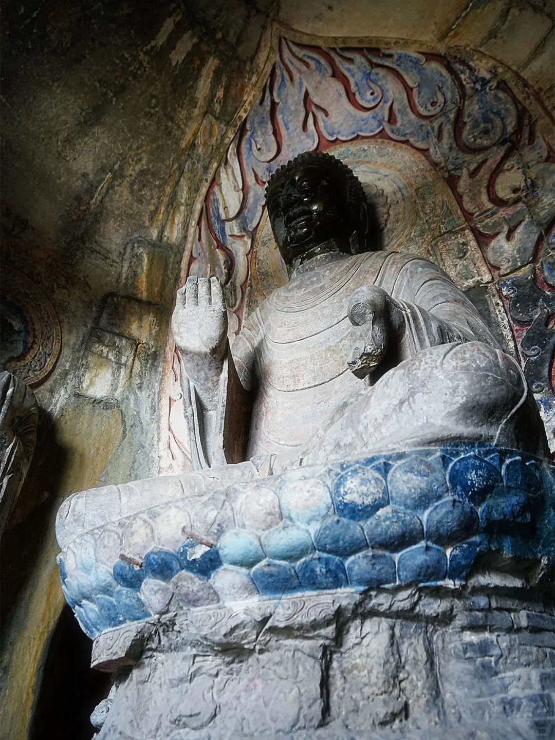 北京周边2h直达！被严重低估的邯郸】