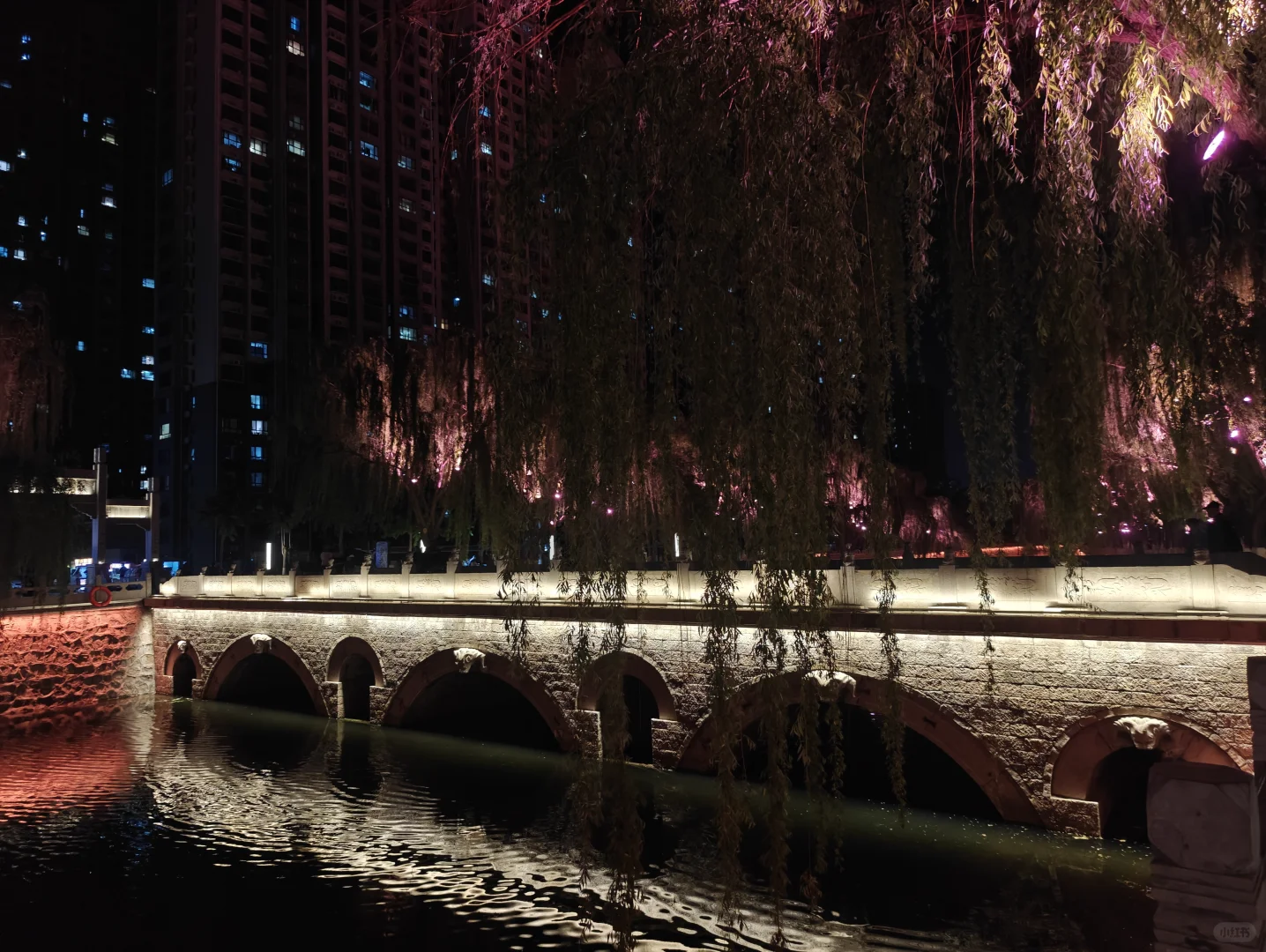 石家庄周末出发邯郸悠闲游