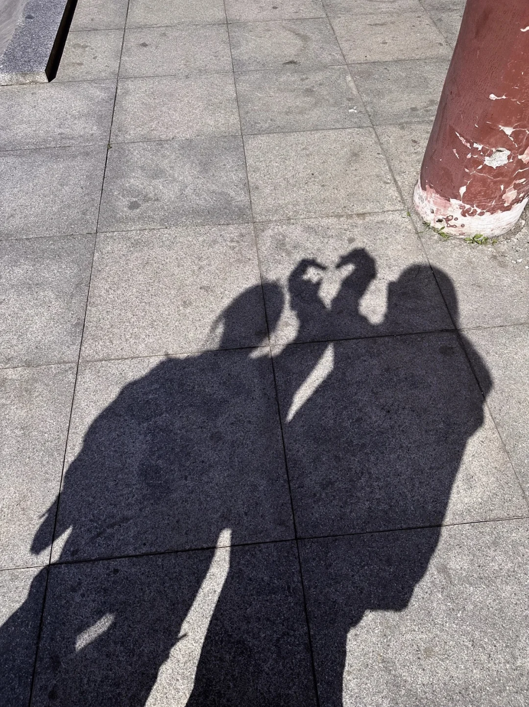 打卡邯郸必看景点不踩雷💣