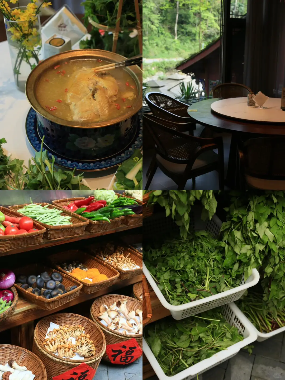 三刷都江堰！本人的攻略已经next level！