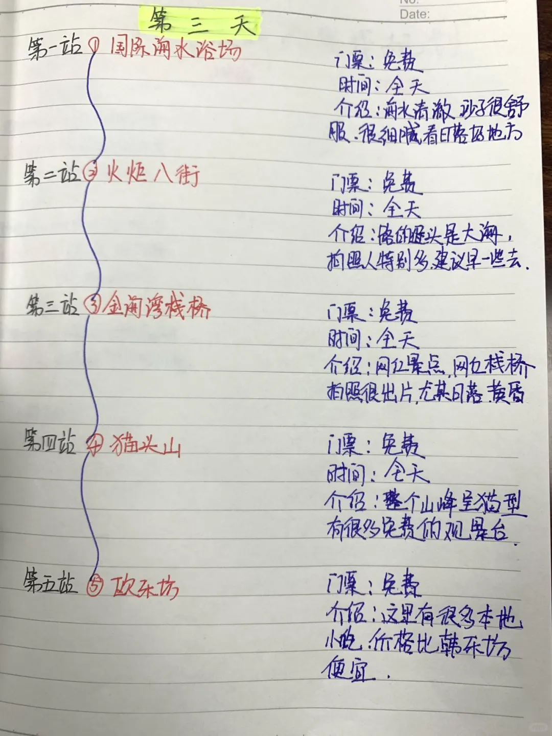 威海会惩罚每一个不做攻略的人😭😭