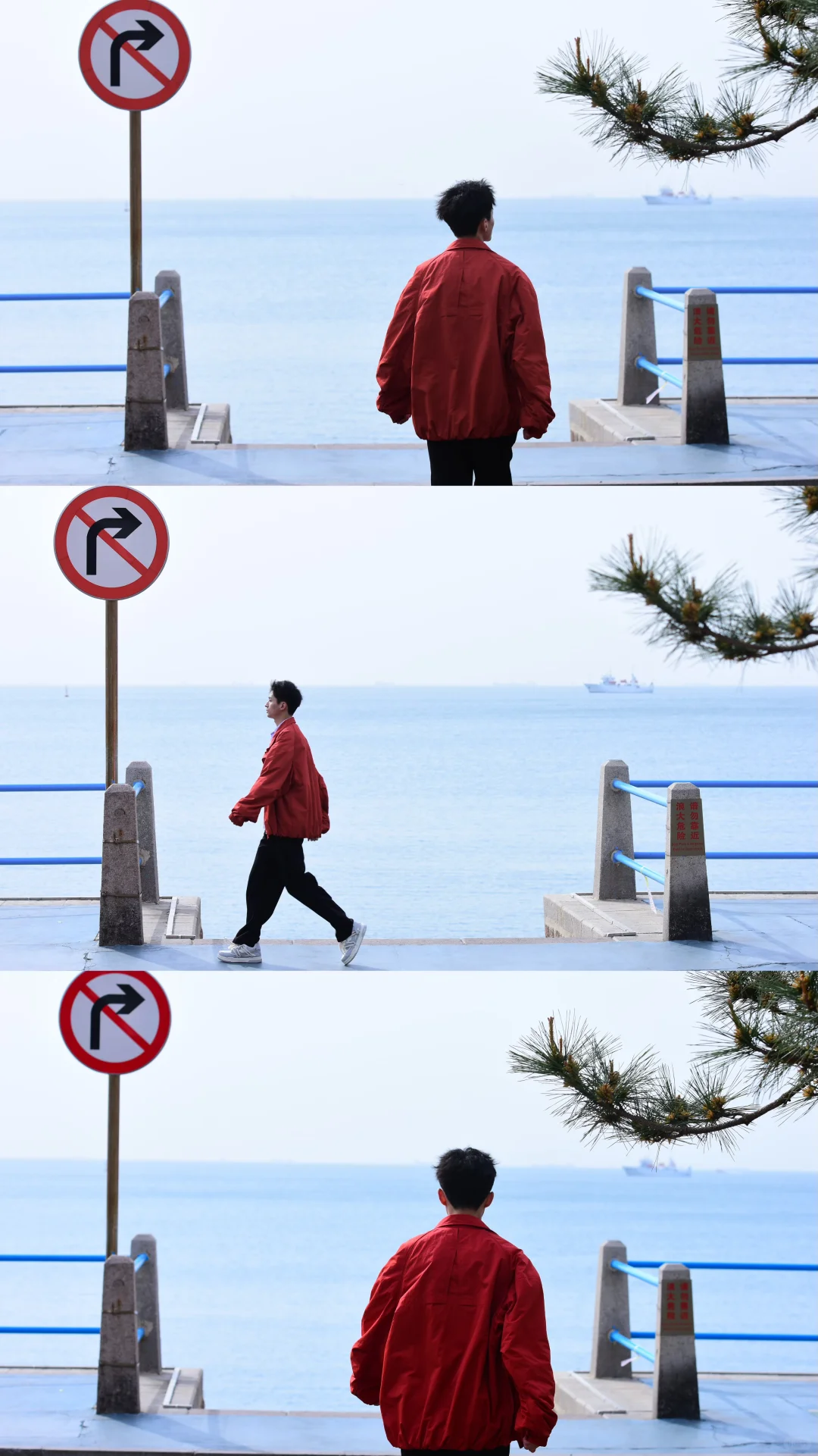 青岛2天1晚20个景区爽玩路线